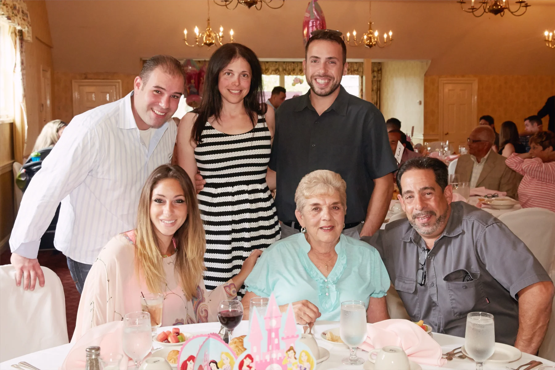 Grace First Bday_064_lo_res.jpg