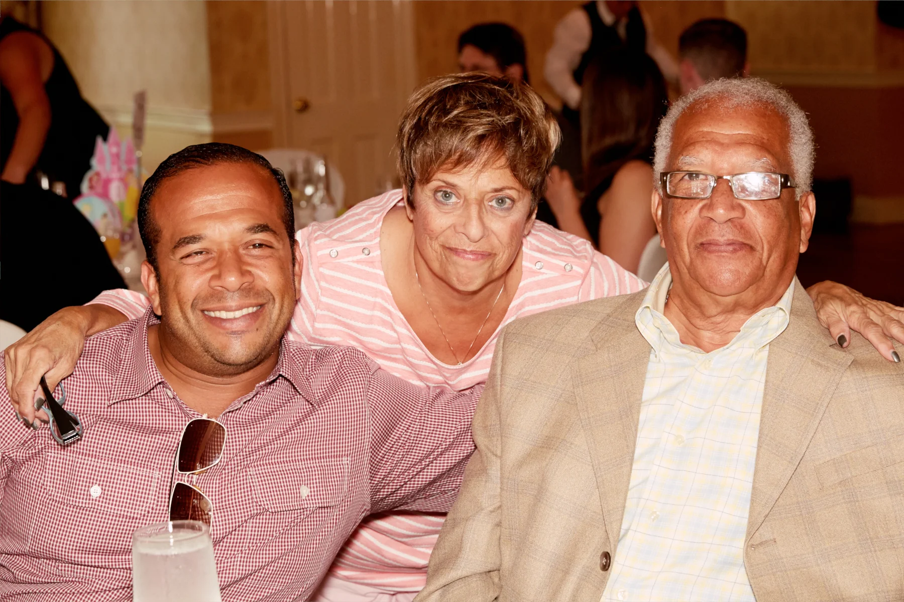 Grace First Bday_063_lo_res.jpg