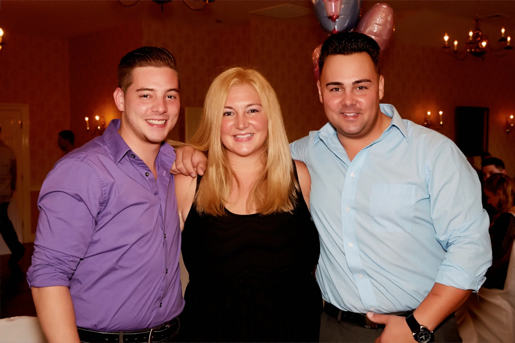 Grace First Bday_065_lo_res.jpg