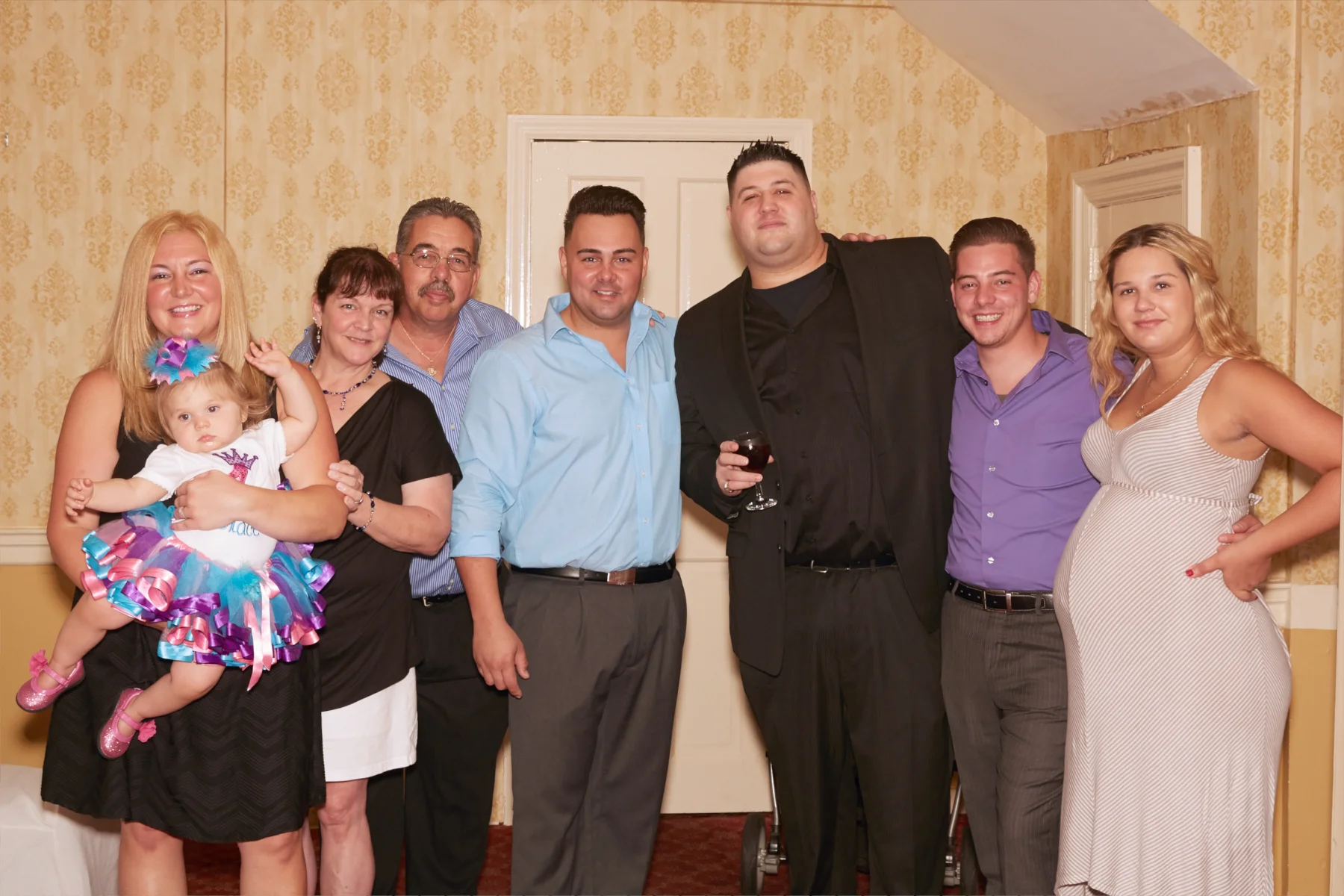 Grace First Bday_066_lo_res.jpg