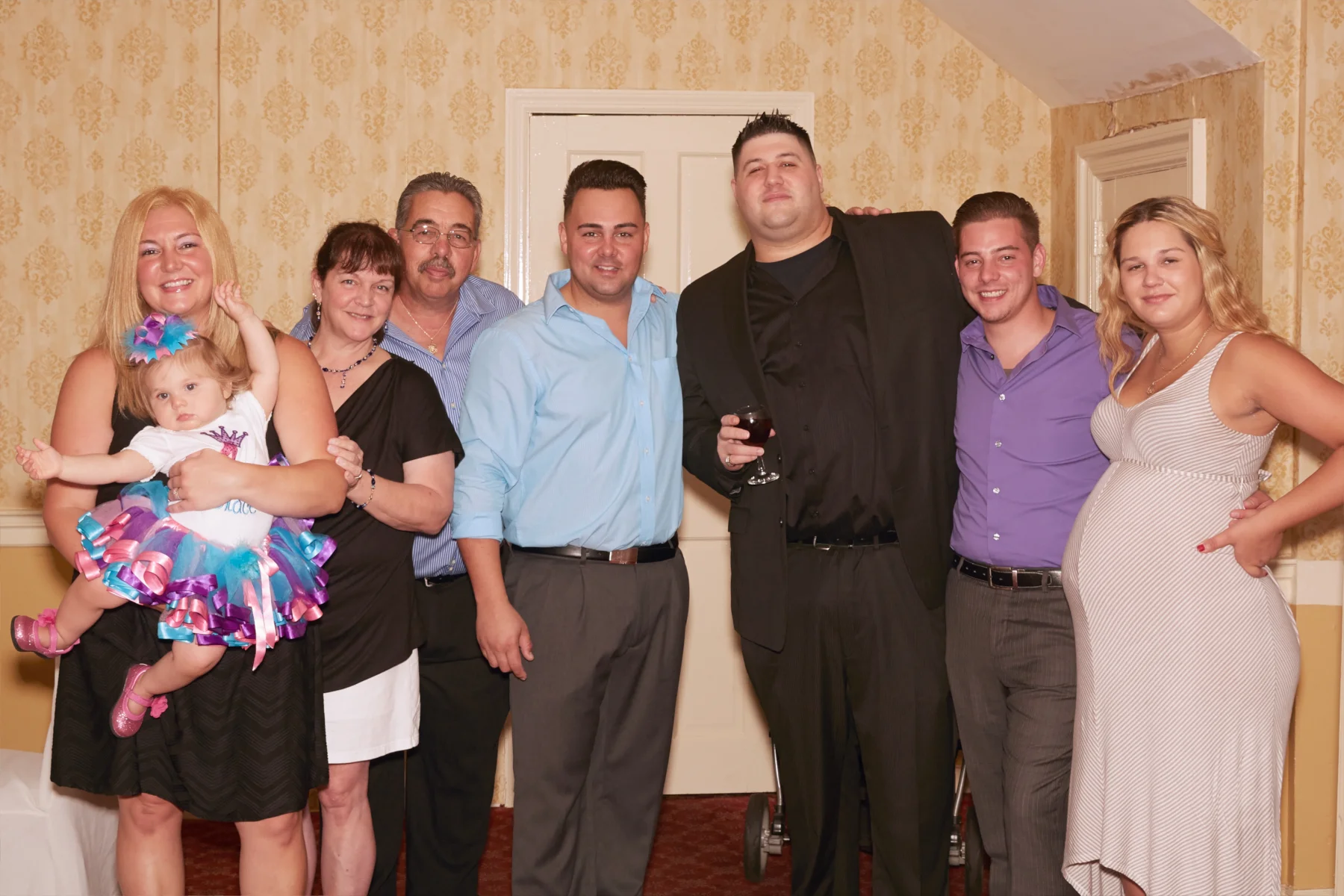 Grace First Bday_067_lo_res.jpg