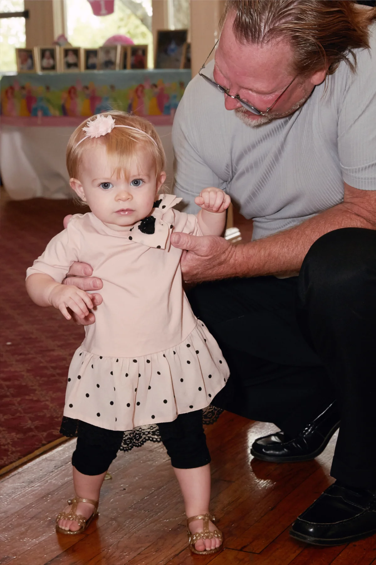 Grace First Bday_068_lo_res.jpg