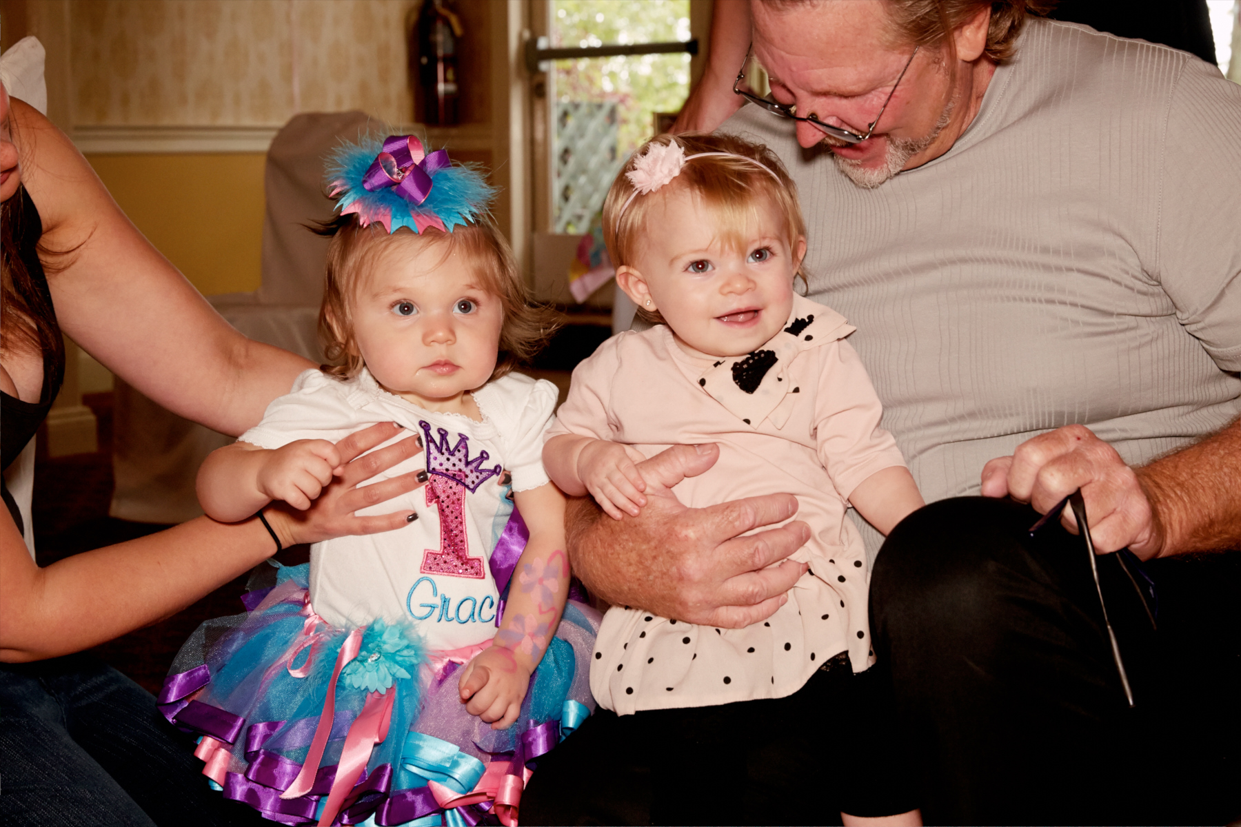 Grace First Bday_070_lo_res.jpg