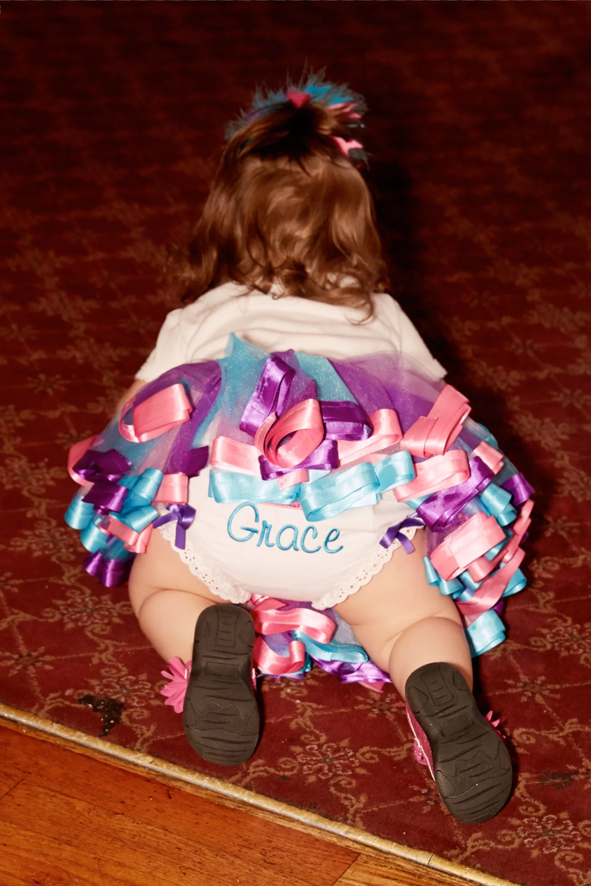Grace First Bday_071_lo_res.jpg