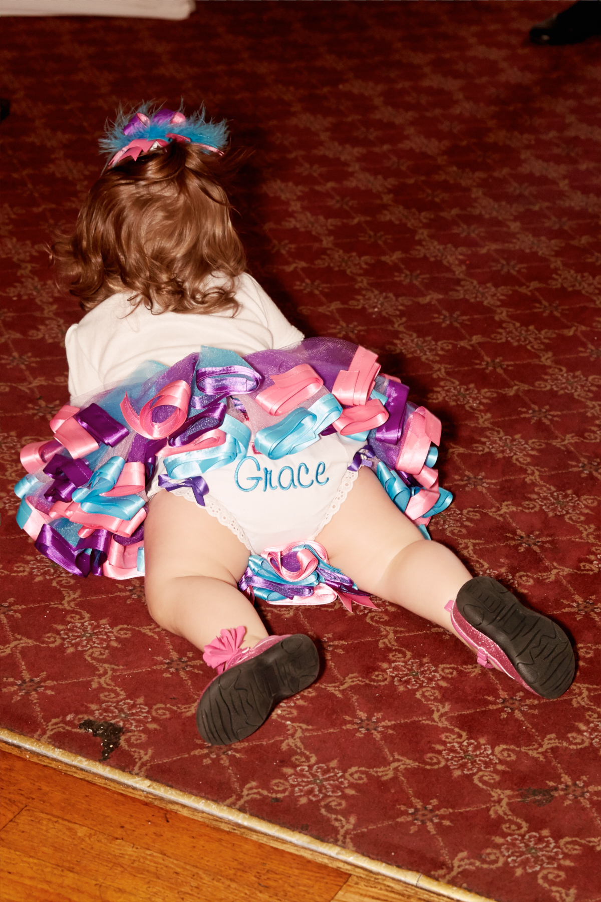 Grace First Bday_072_lo_res.jpg