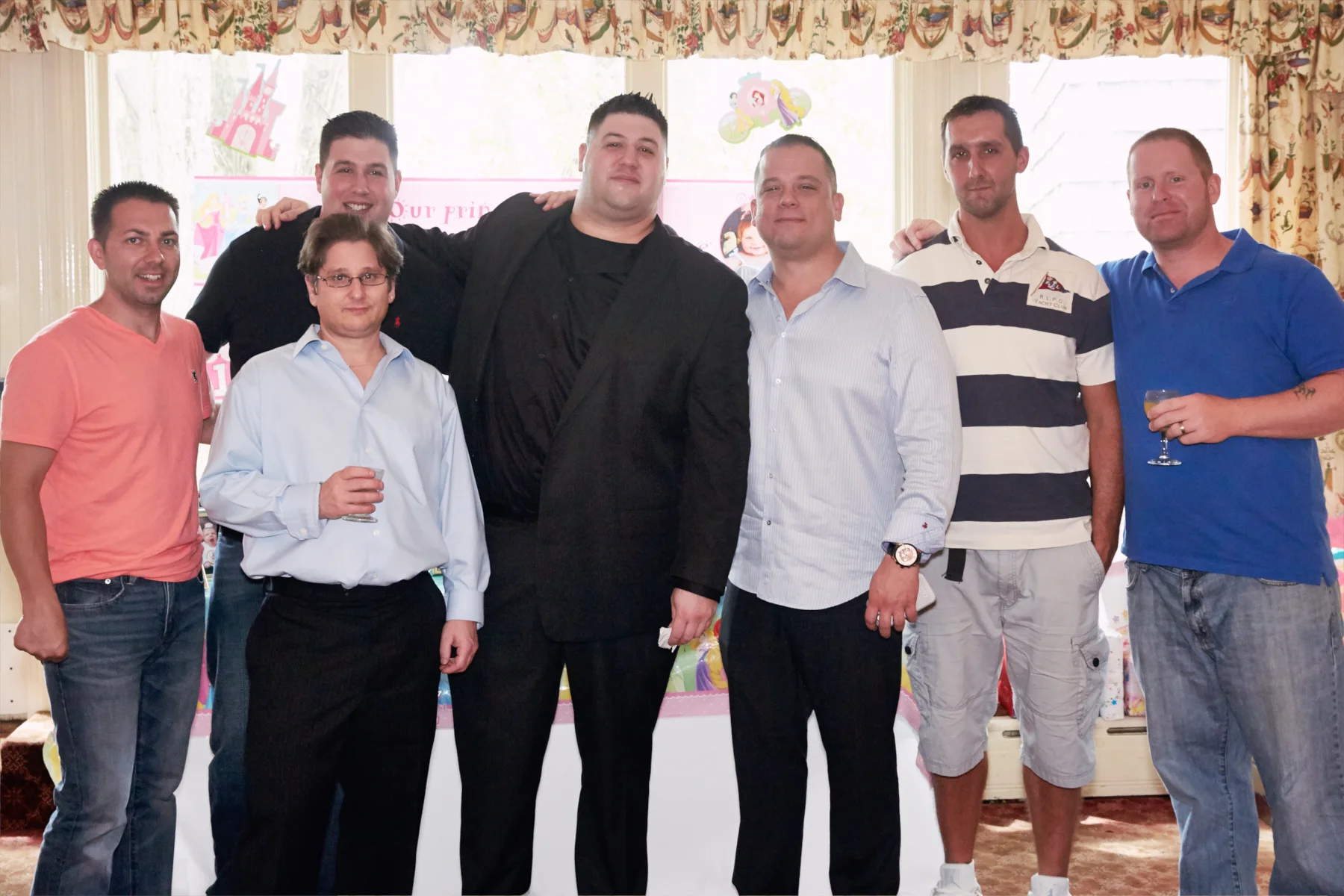 Grace First Bday_073_lo_res.jpg