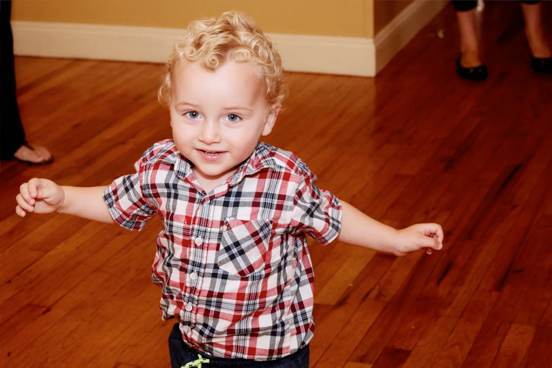 Grace First Bday_074_lo_res.jpg