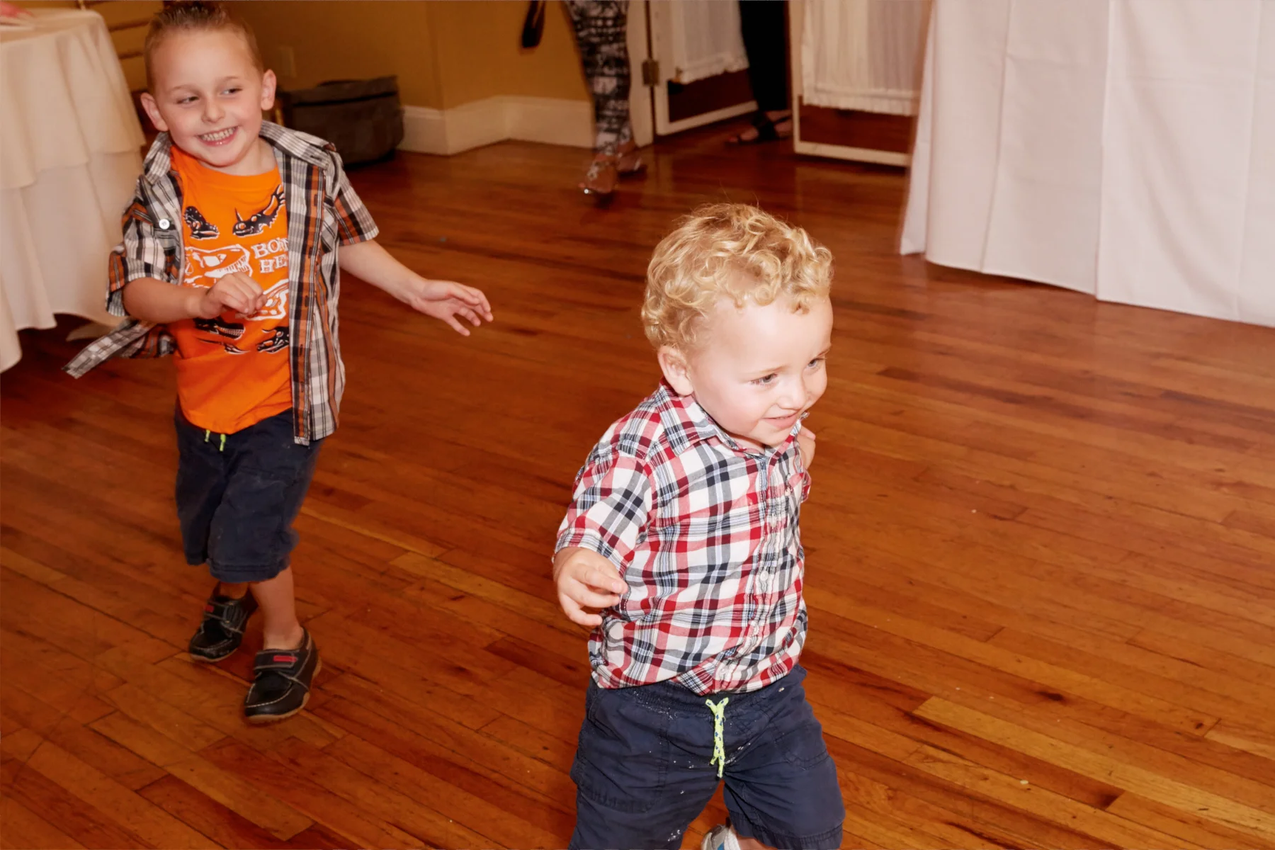 Grace First Bday_075_lo_res.jpg