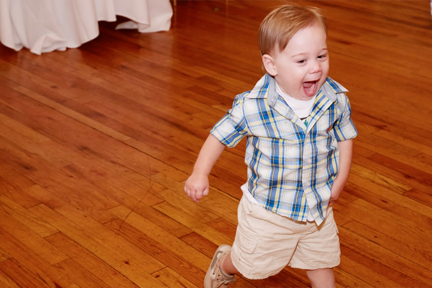 Grace First Bday_076_lo_res.jpg