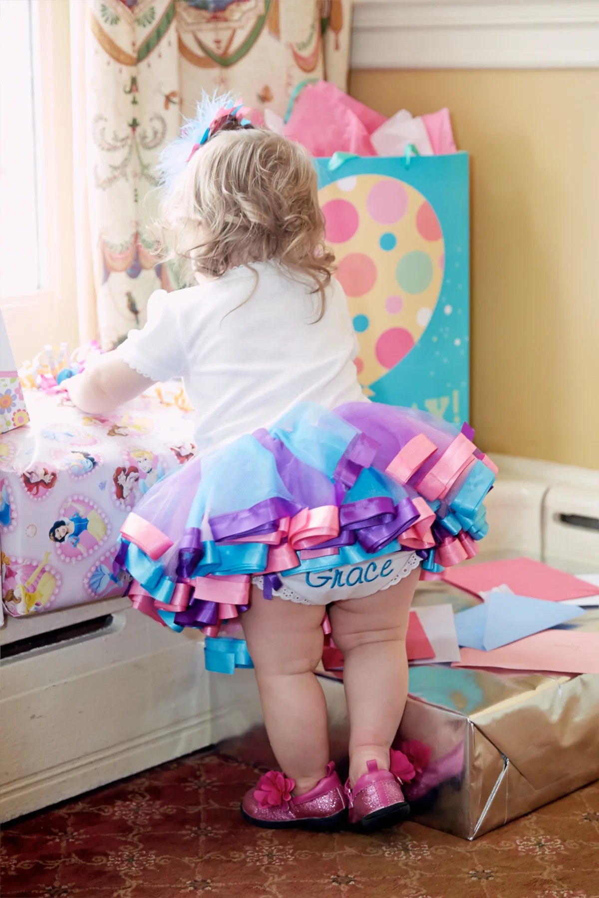 Grace First Bday_077_lo_res.jpg