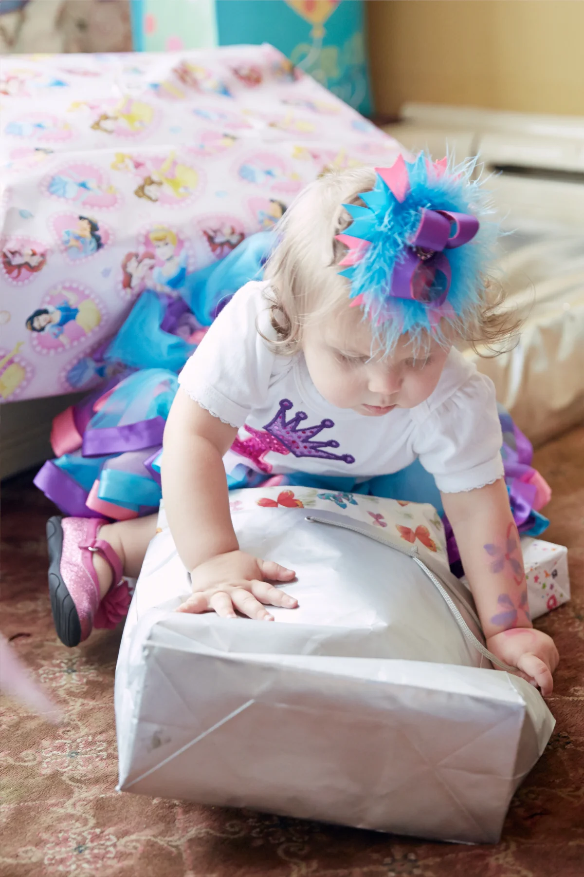 Grace First Bday_079_lo_res.jpg