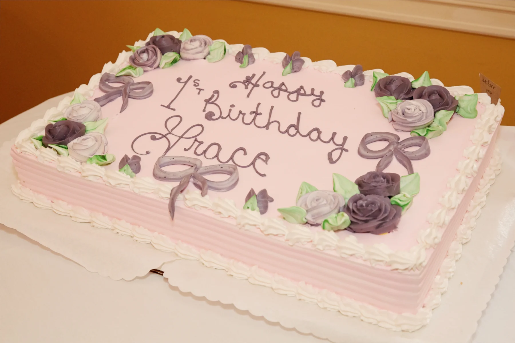 Grace First Bday_080_lo_res.jpg