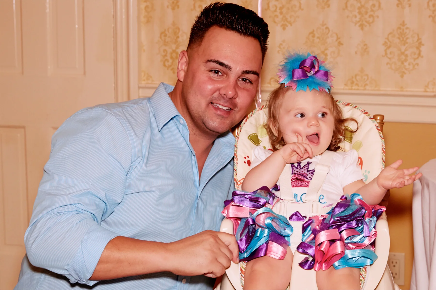 Grace First Bday_082_lo_res.jpg