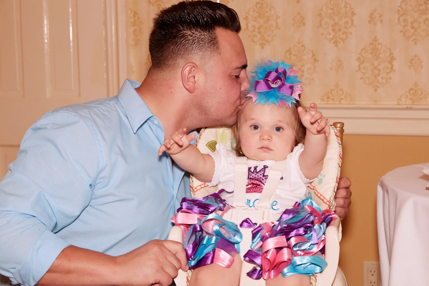 Grace First Bday_083_lo_res.jpg