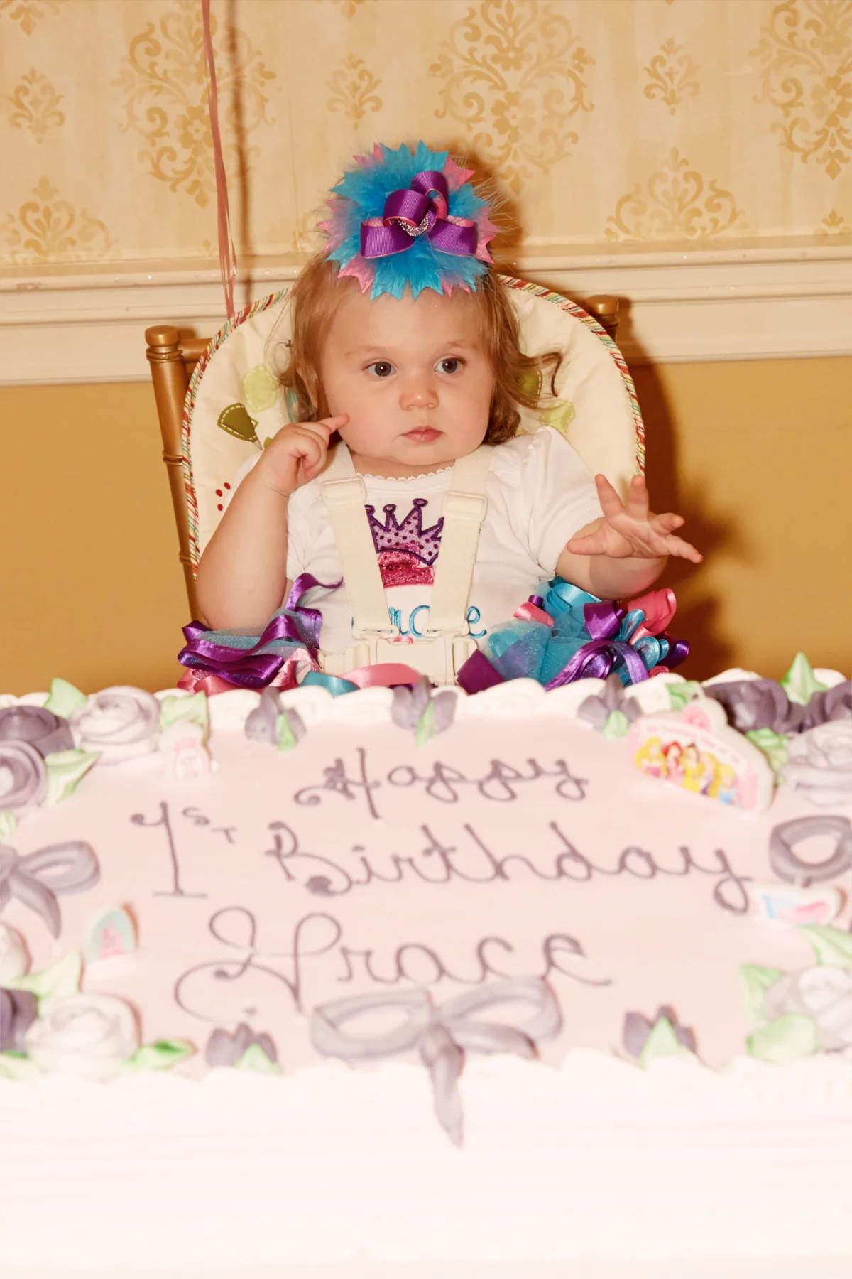 Grace First Bday_084_lo_res.jpg