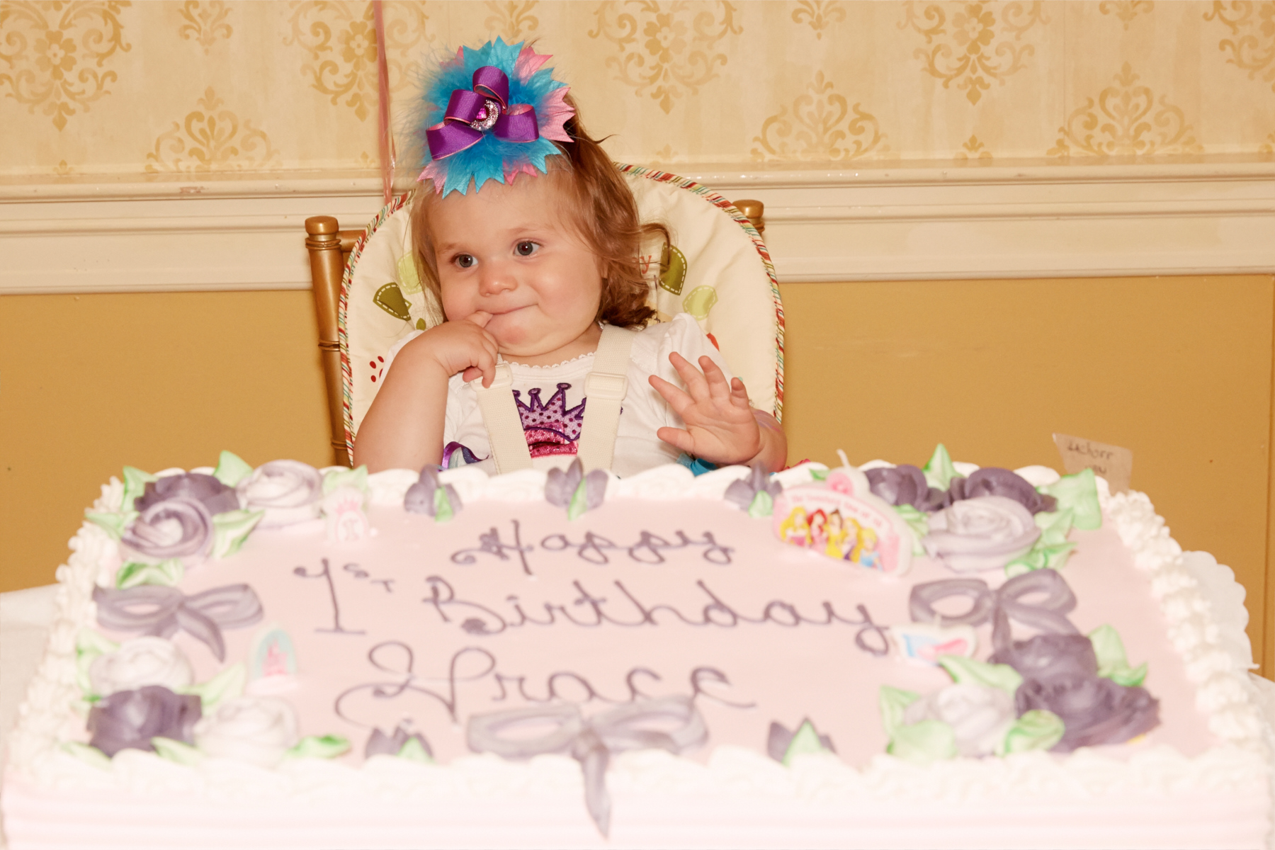 Grace First Bday_085_lo_res.jpg