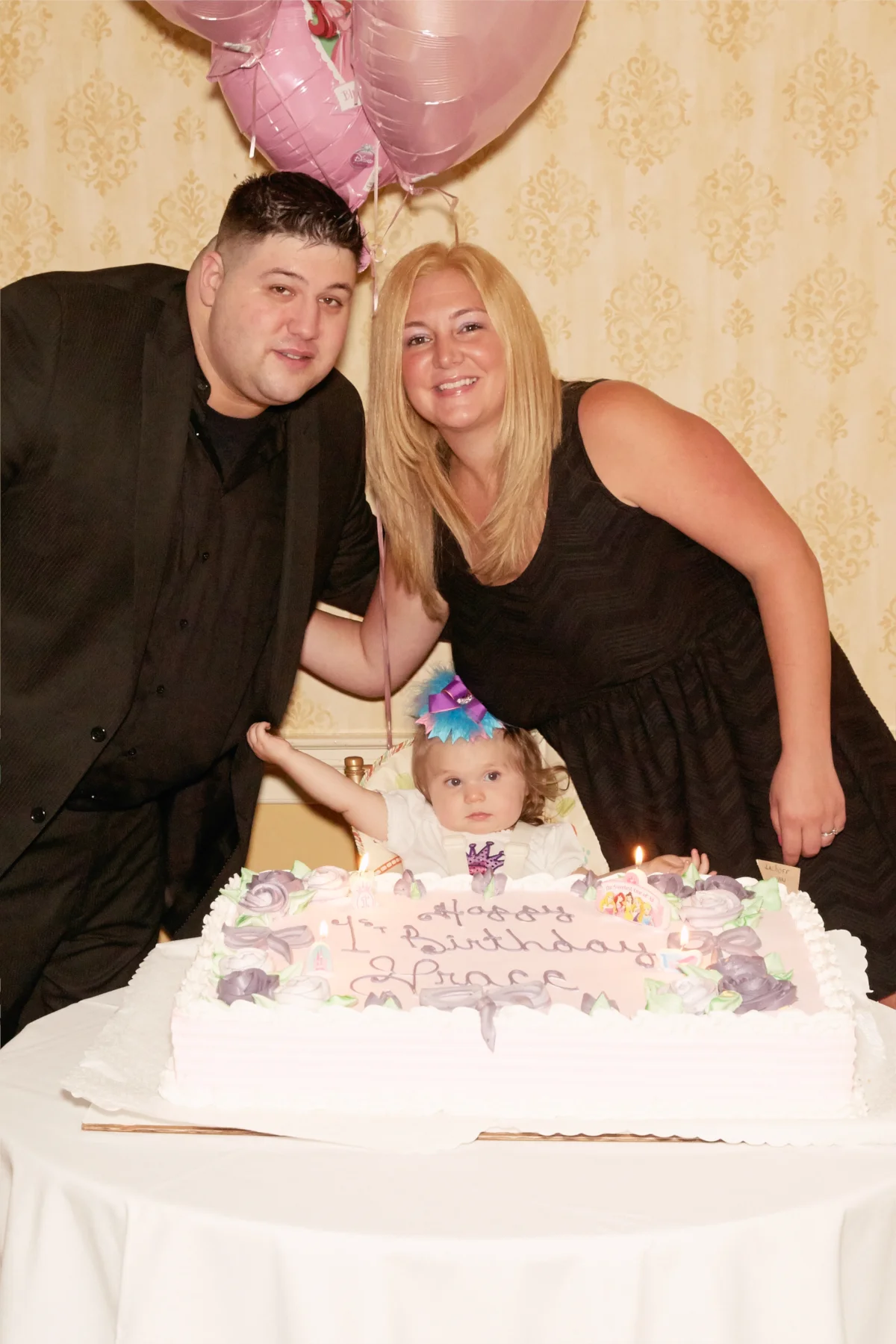 Grace First Bday_087_lo_res.jpg