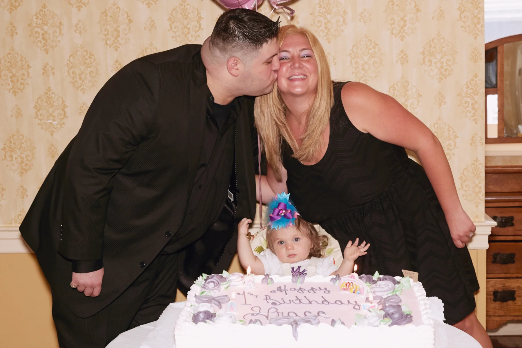 Grace First Bday_088_lo_res.jpg