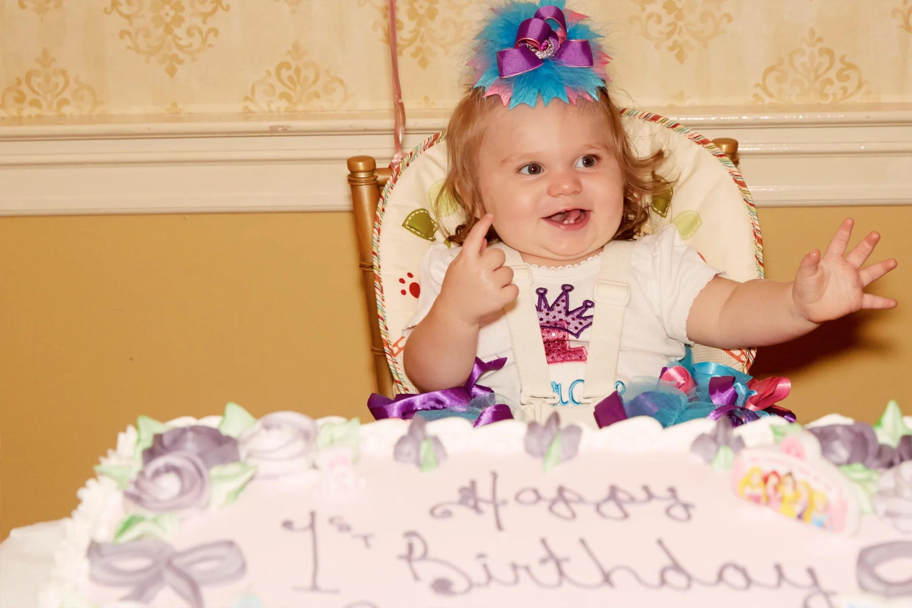 Grace First Bday_089_lo_res.jpg