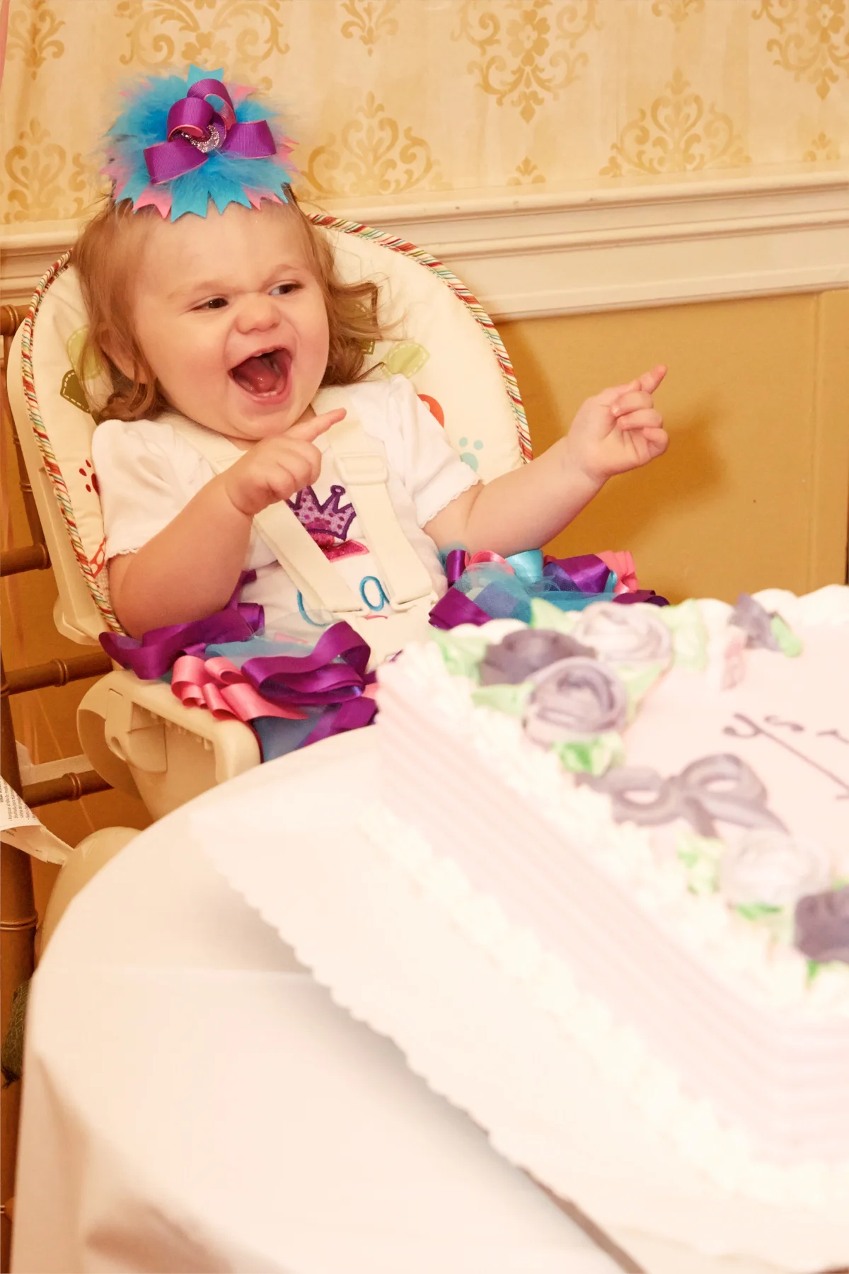 Grace First Bday_090_lo_res.jpg