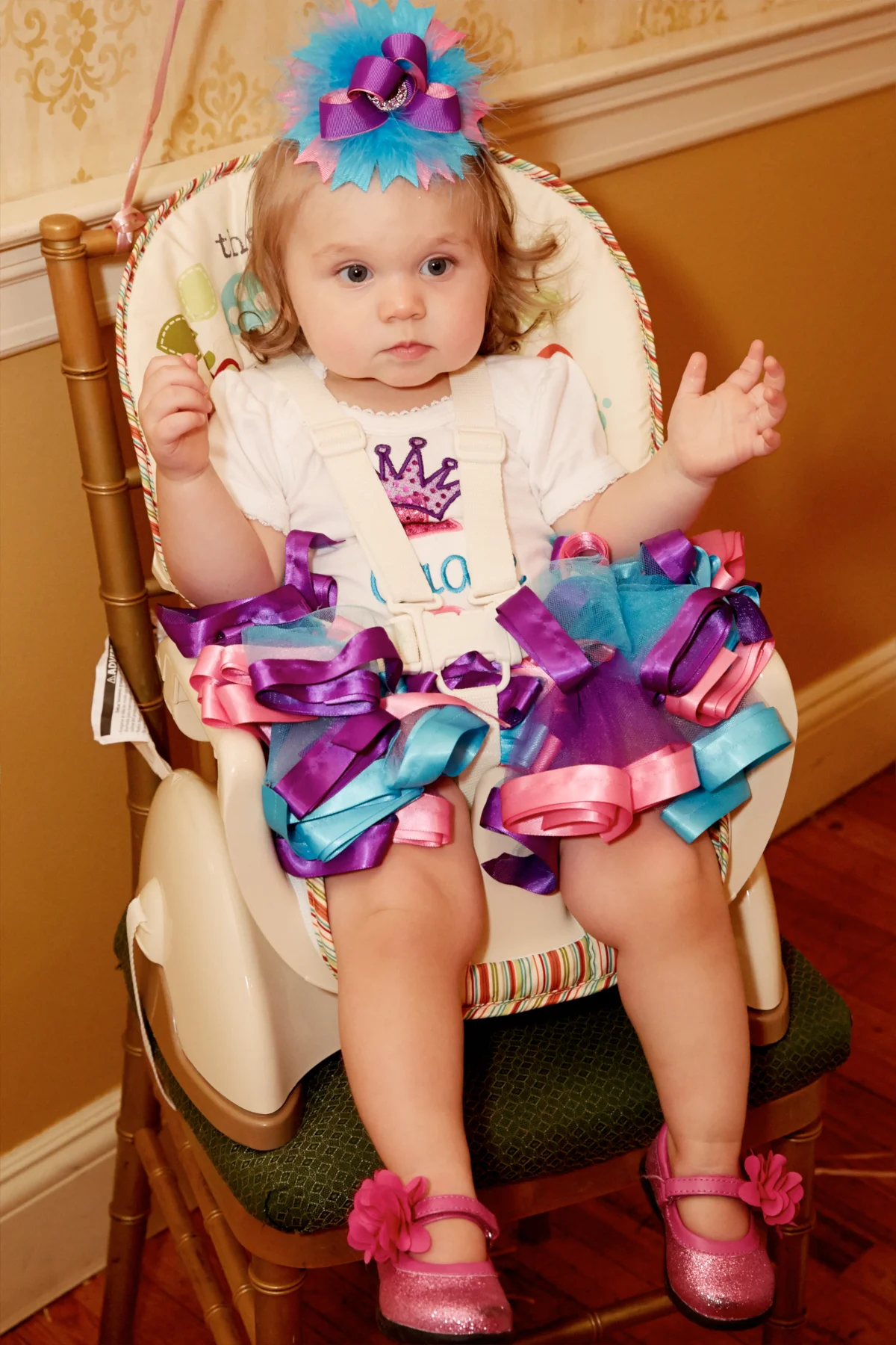 Grace First Bday_091_lo_res.jpg