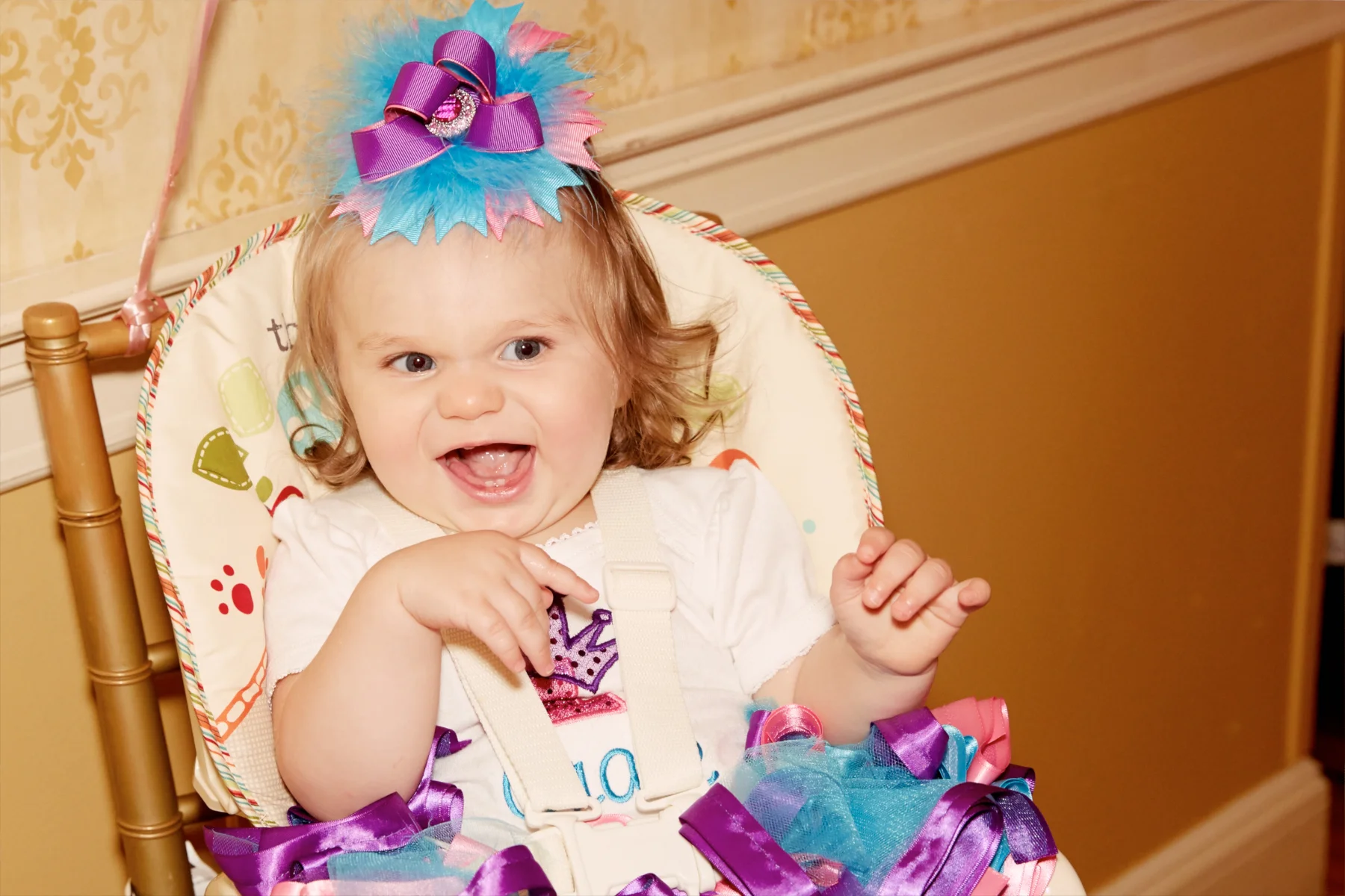 Grace First Bday_092_lo_res.jpg