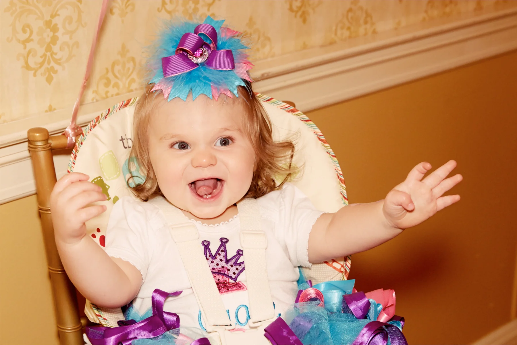 Grace First Bday_093_lo_res.jpg