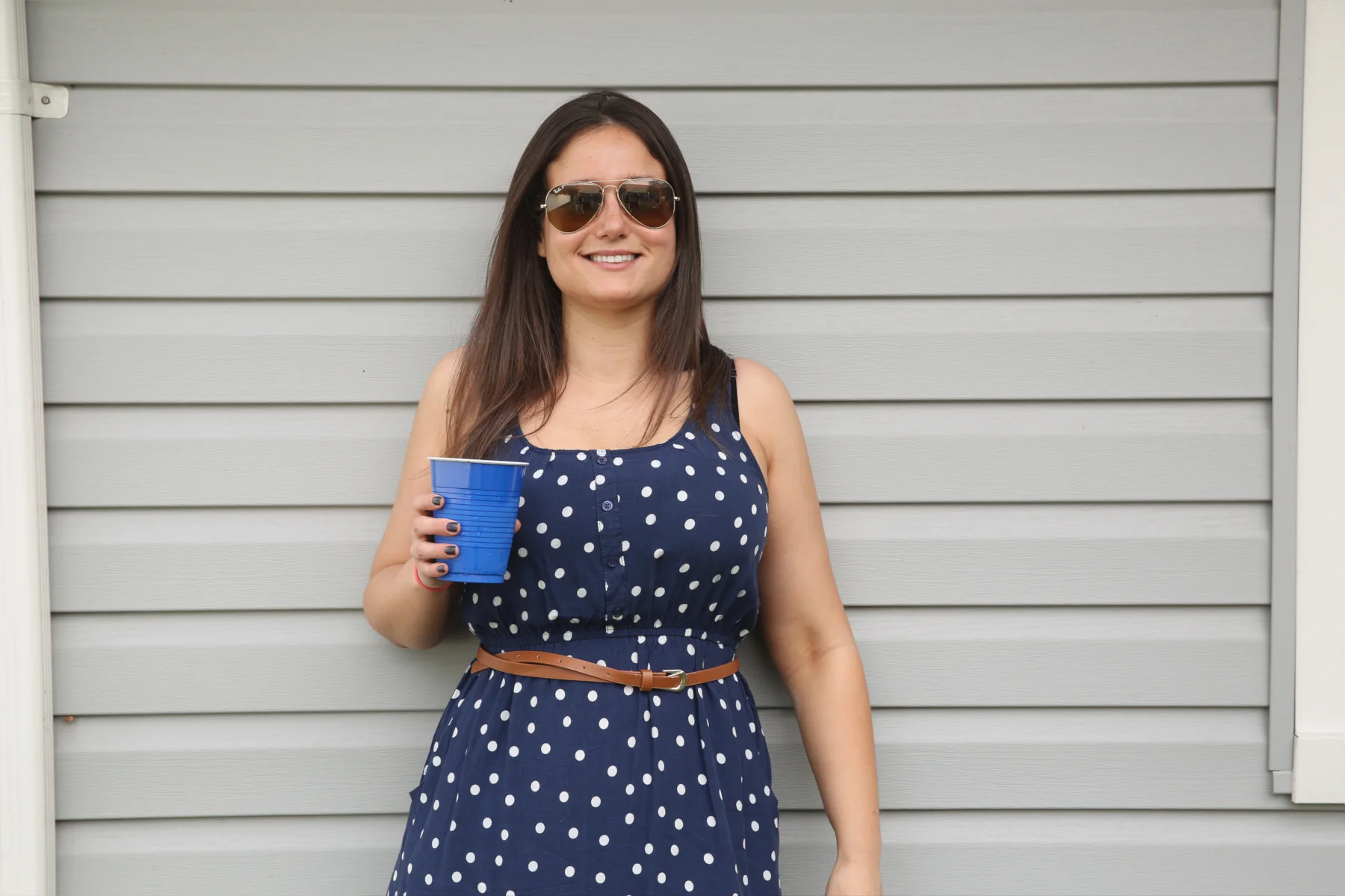 Jacks Bday_01_lo_res.jpg