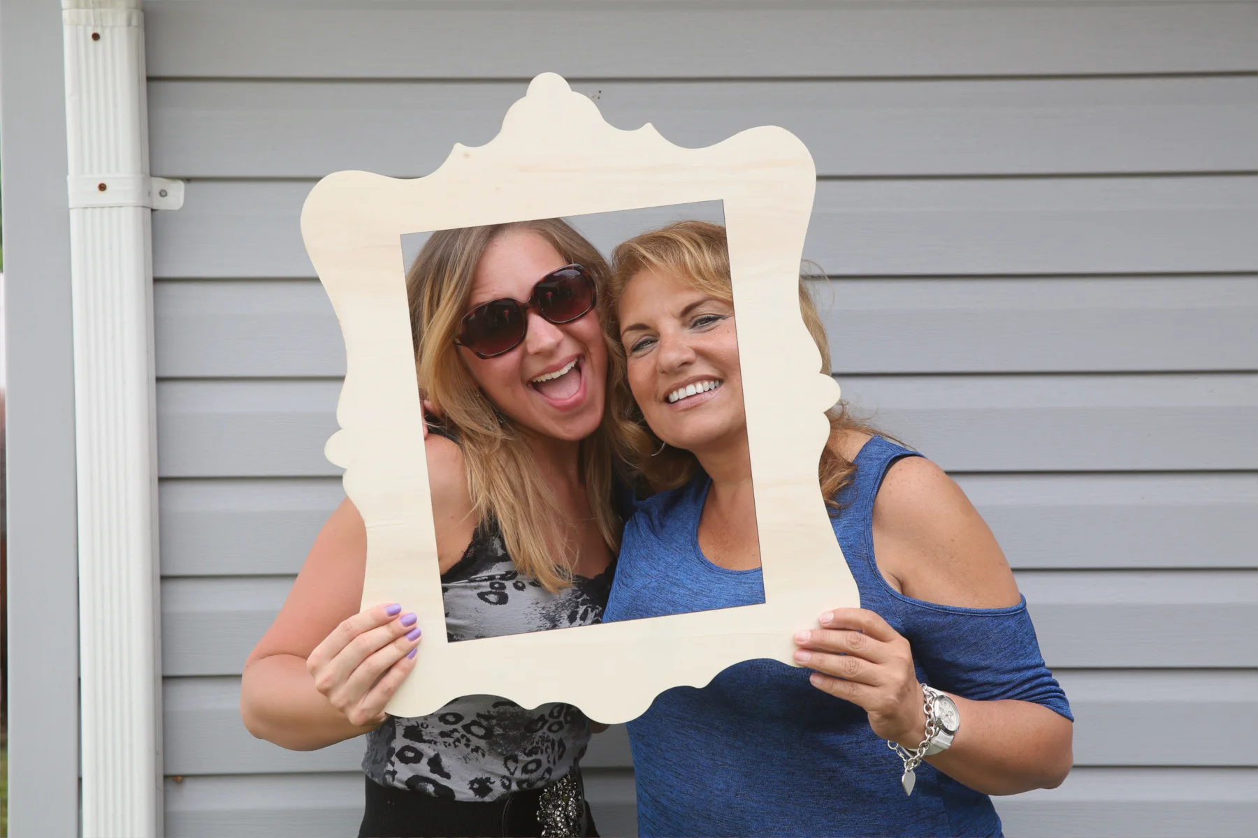 Jacks Bday_02_lo_res.jpg