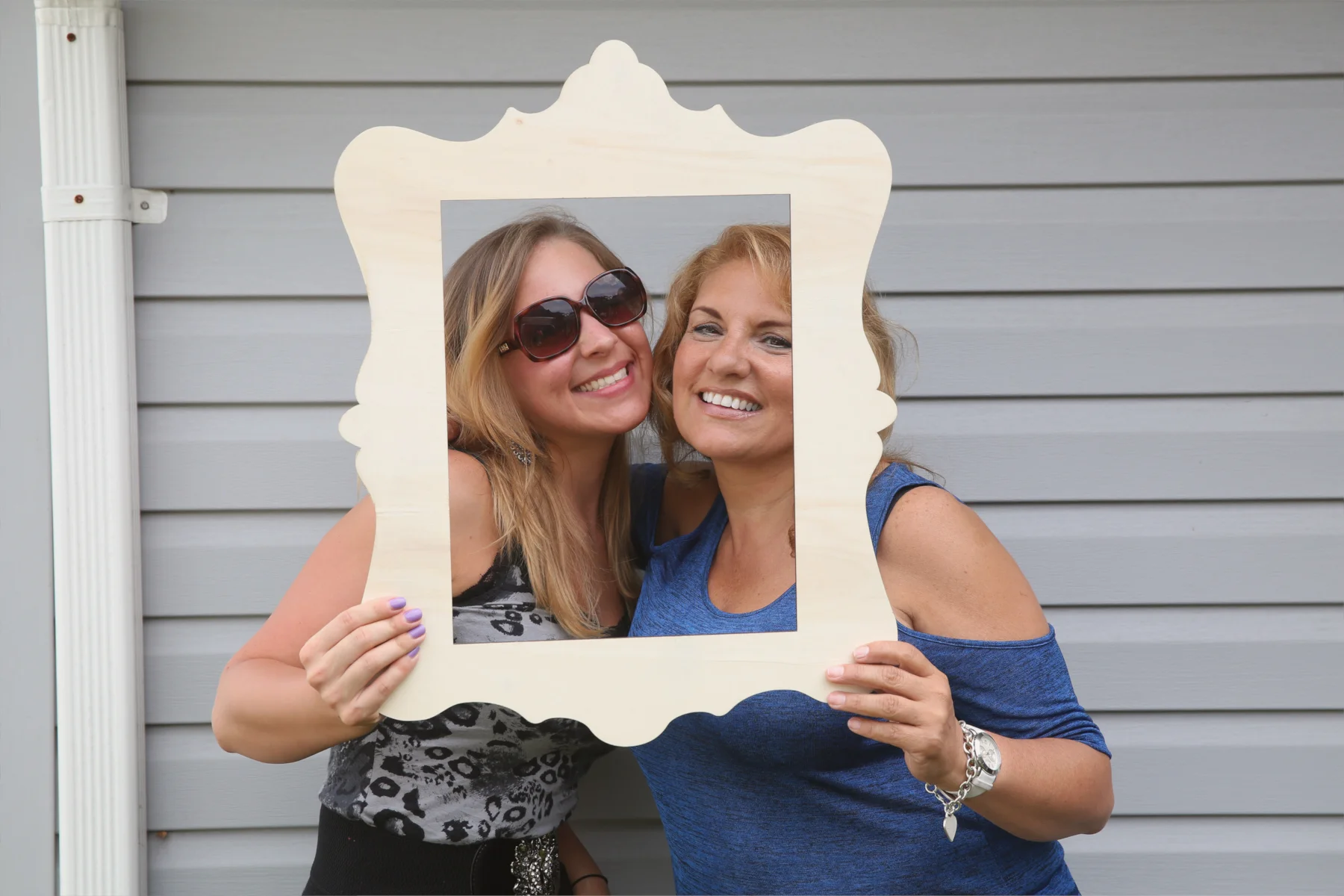 Jacks Bday_03_lo_res.jpg