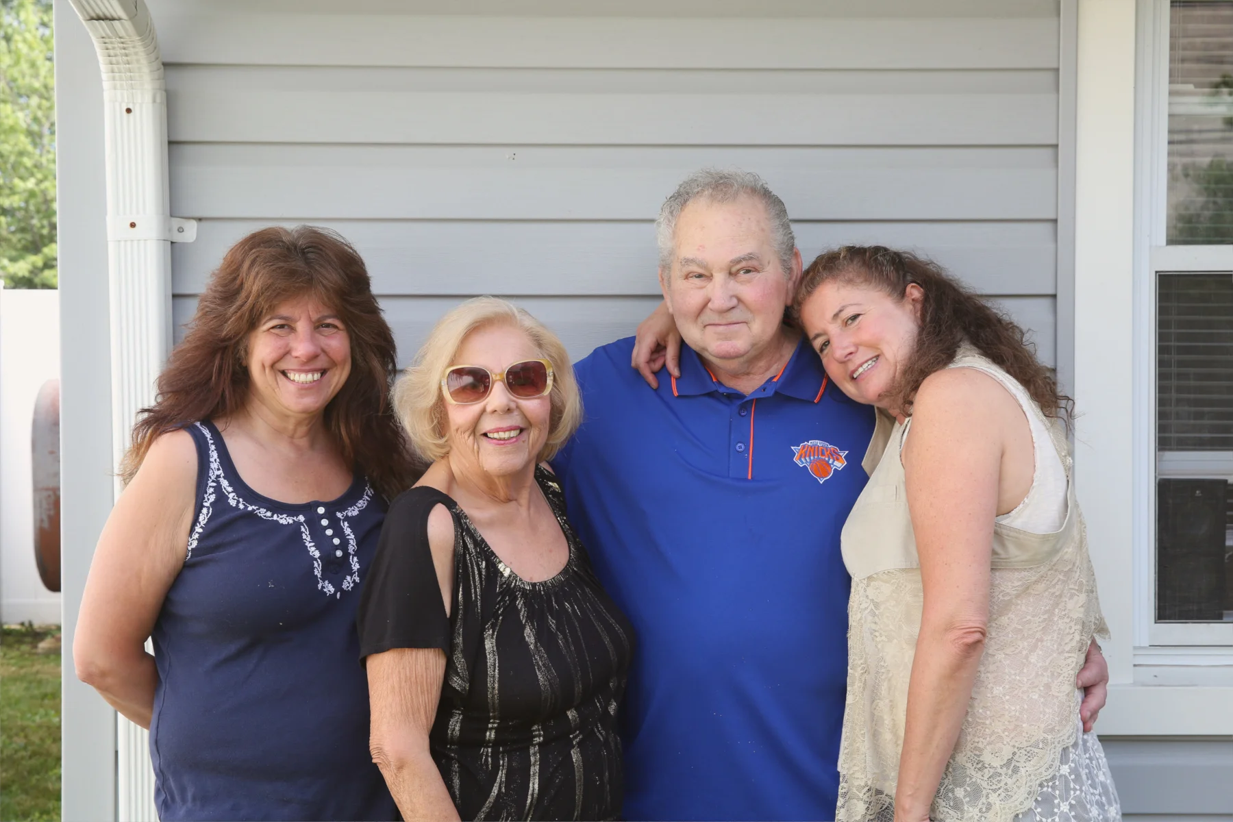 Jacks Bday_04_lo_res.jpg