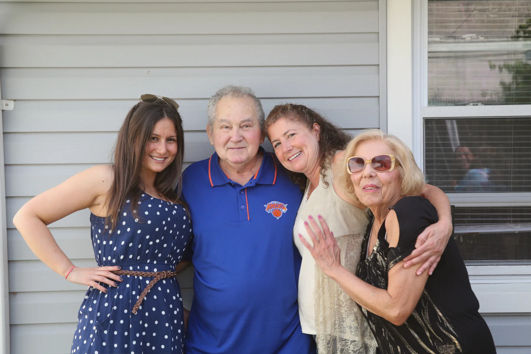 Jacks Bday_05_lo_res.jpg