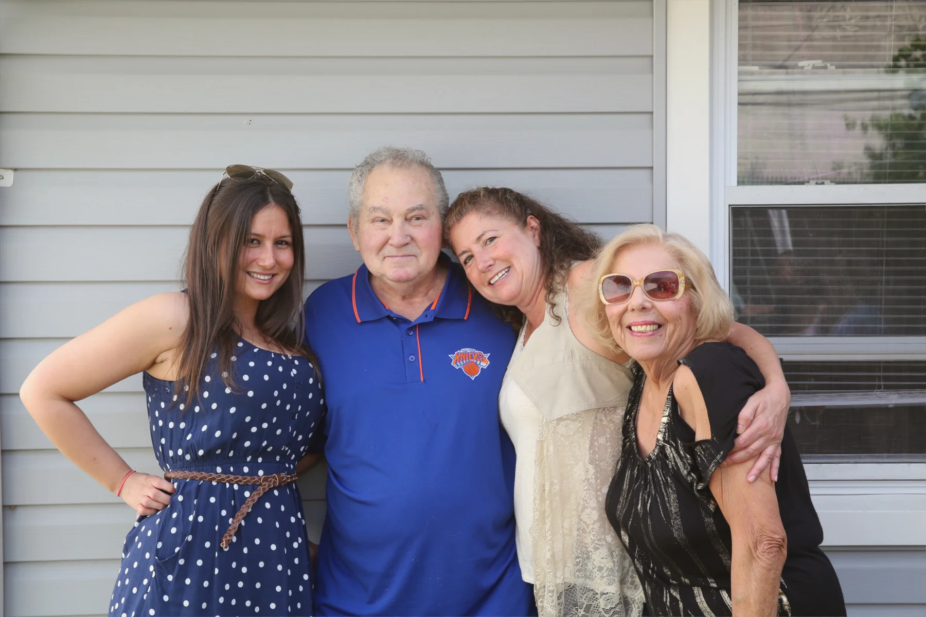 Jacks Bday_06_lo_res.jpg