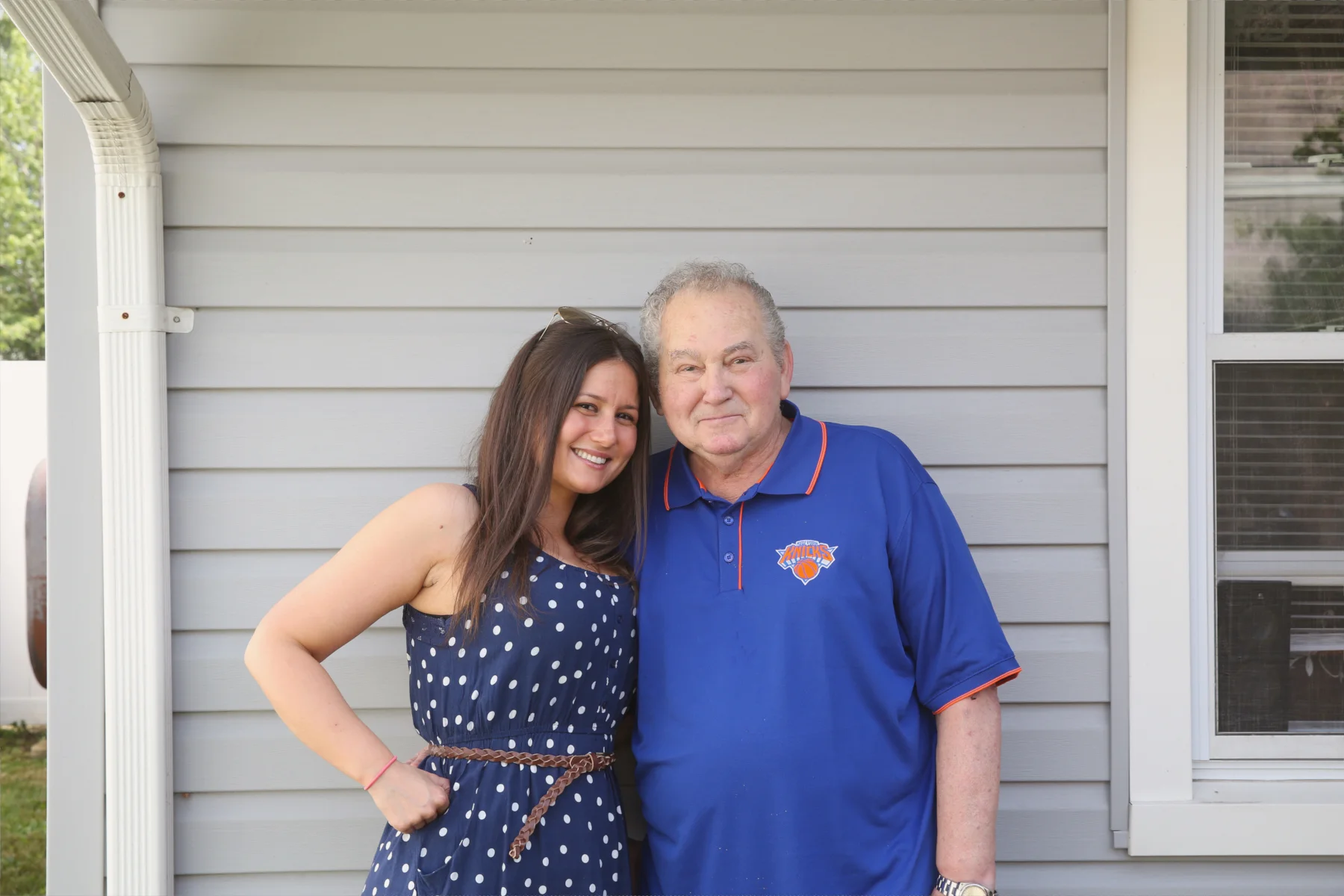 Jacks Bday_07_lo_res.jpg