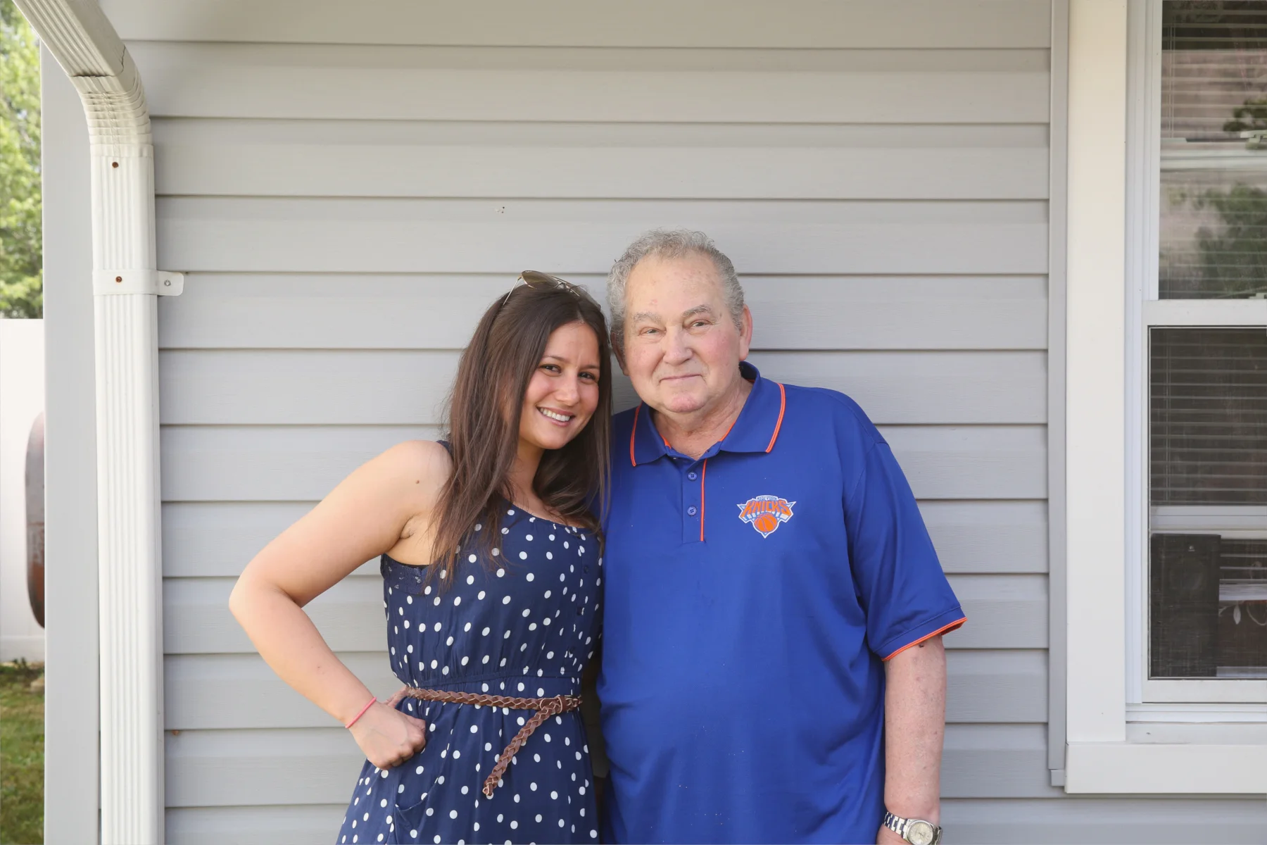 Jacks Bday_08_lo_res.jpg