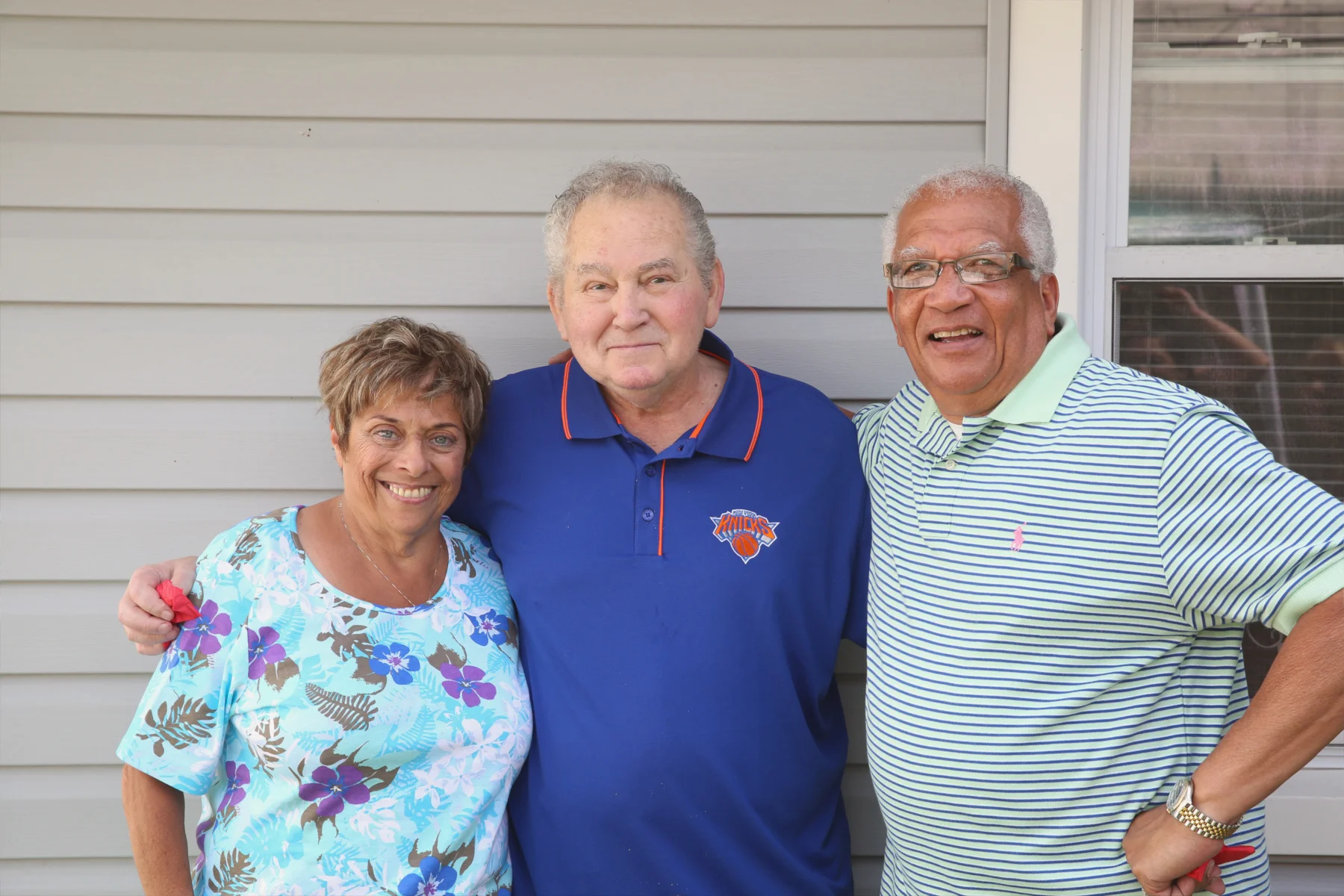 Jacks Bday_09_lo_res.jpg