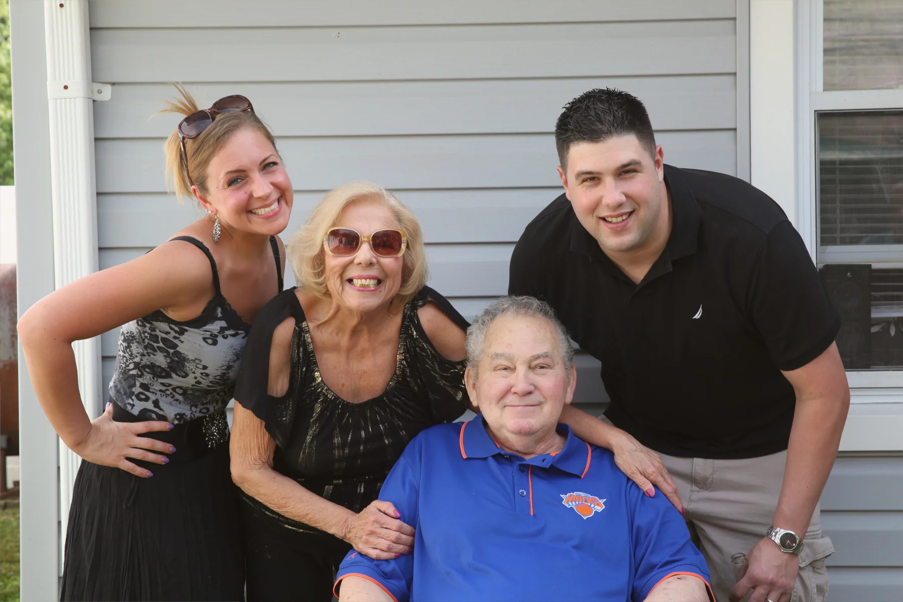 Jacks Bday_10_lo_res.jpg