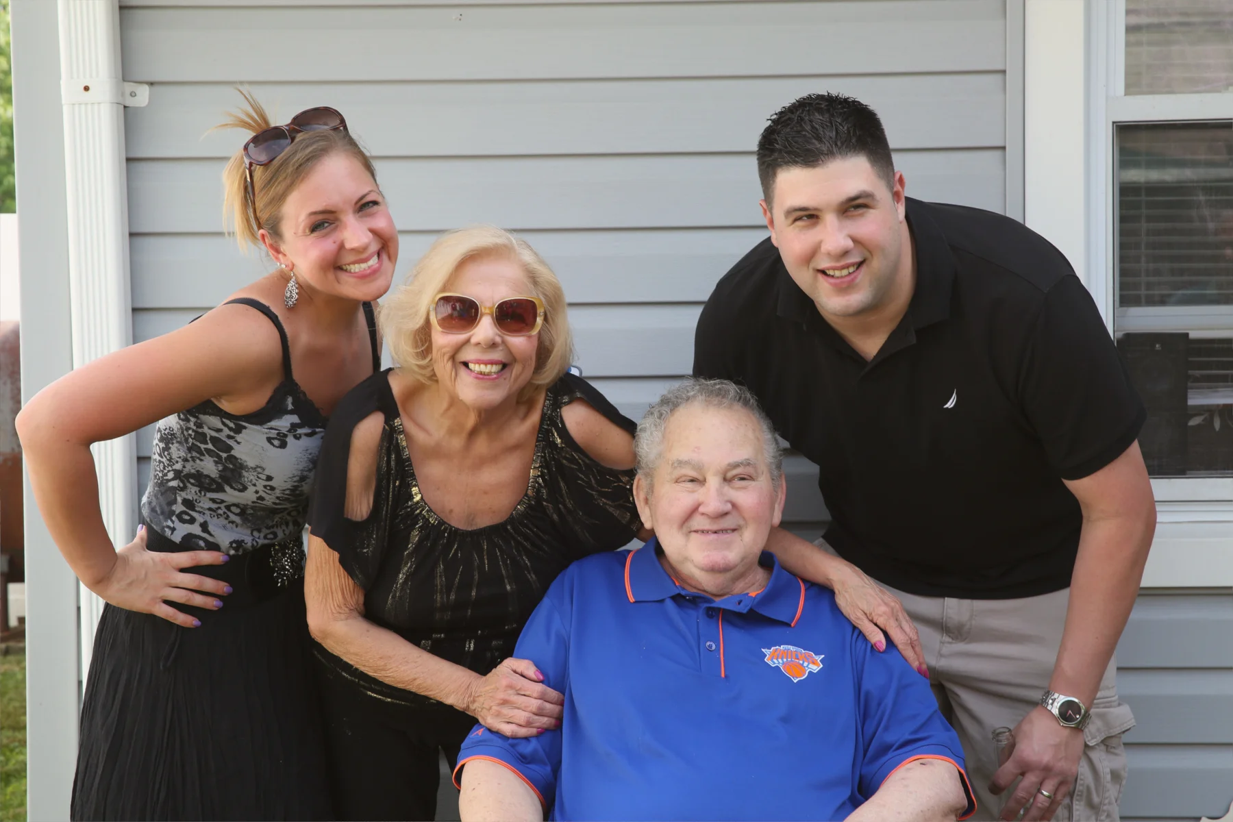 Jacks Bday_11_lo_res.jpg