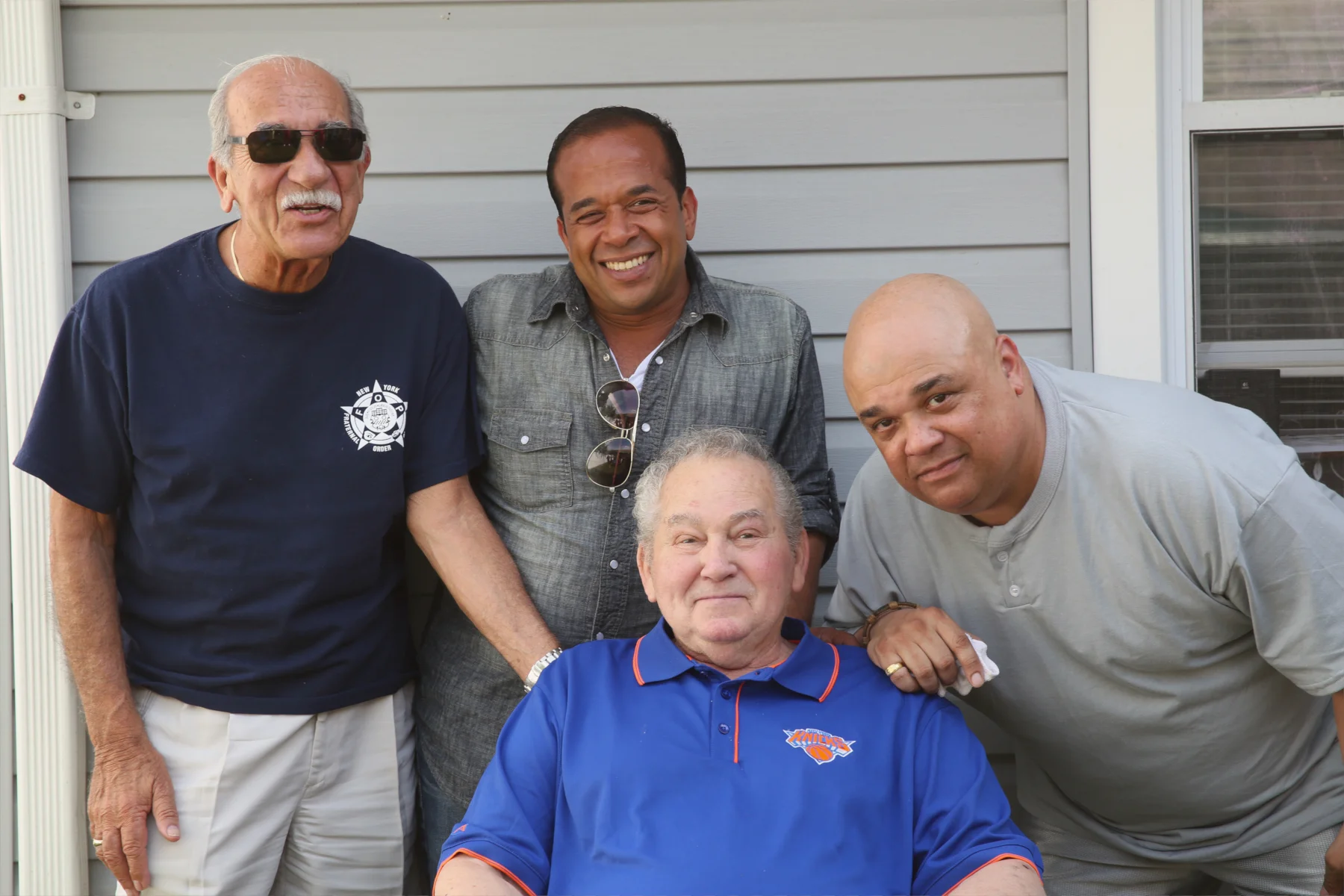 Jacks Bday_12_lo_res.jpg