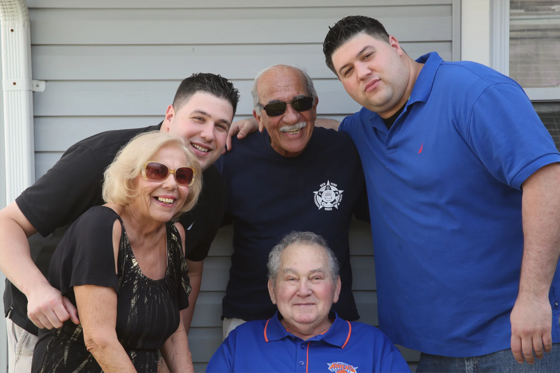 Jacks Bday_13_lo_res.jpg