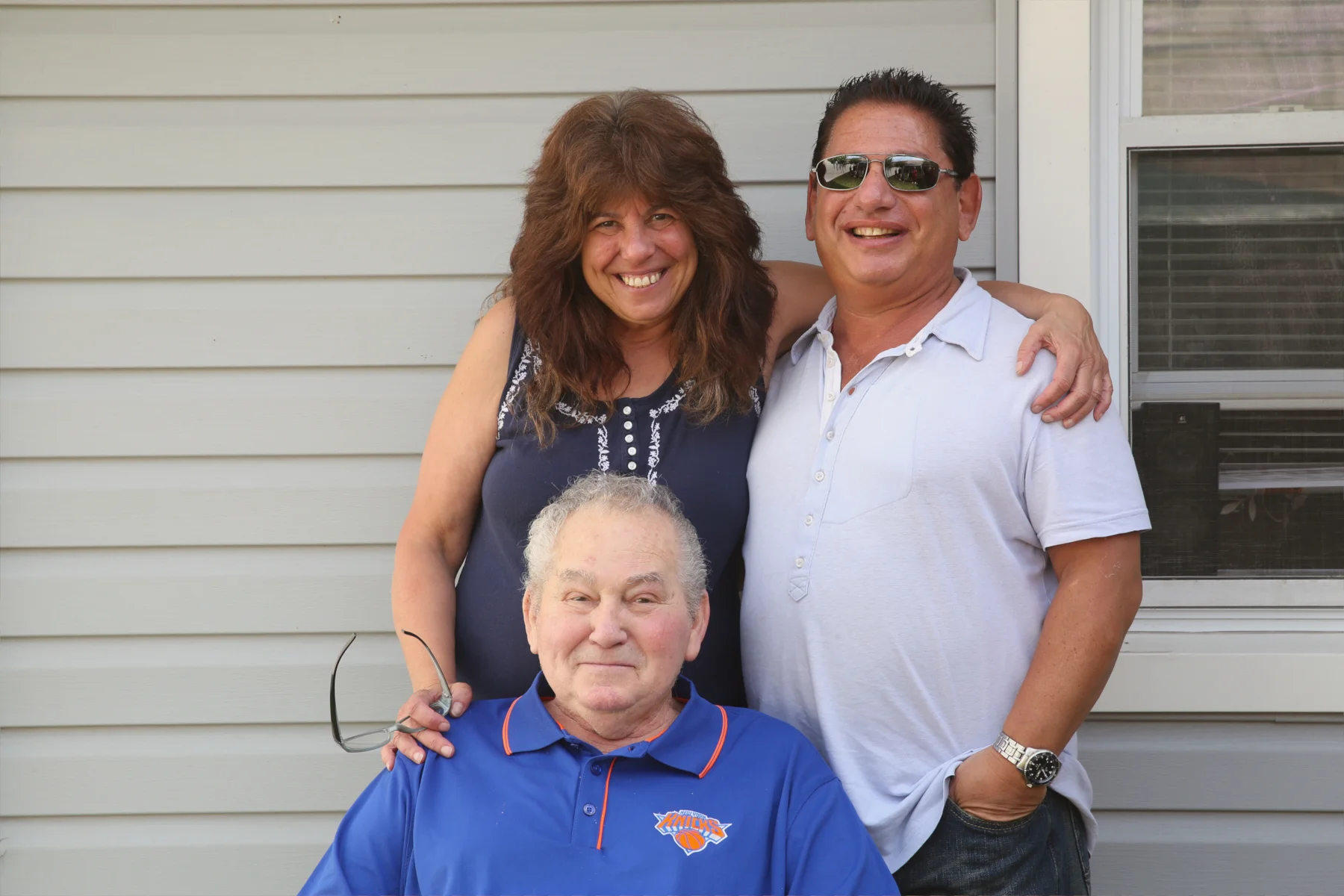 Jacks Bday_14_lo_res.jpg