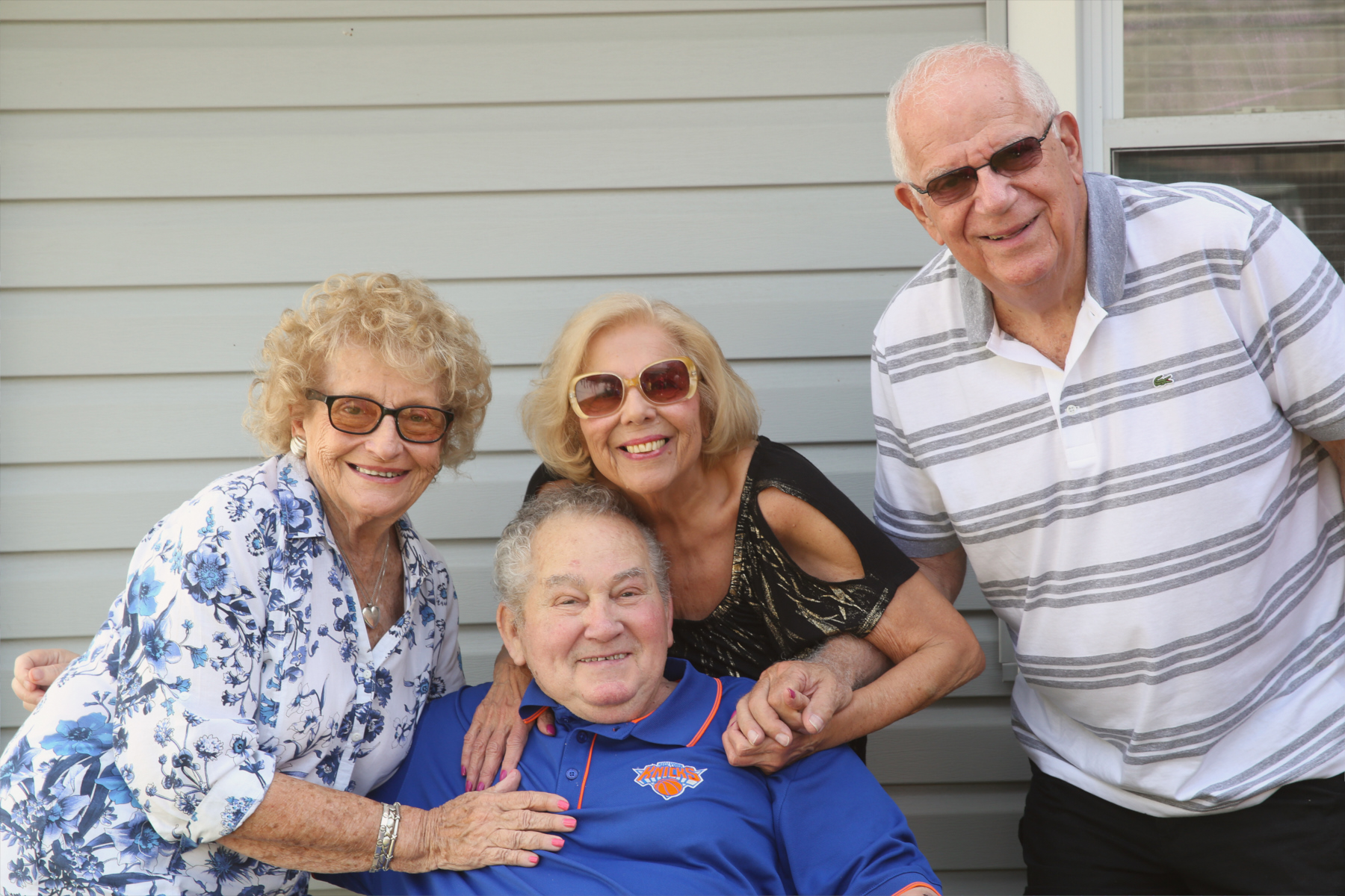 Jacks Bday_15_lo_res.jpg