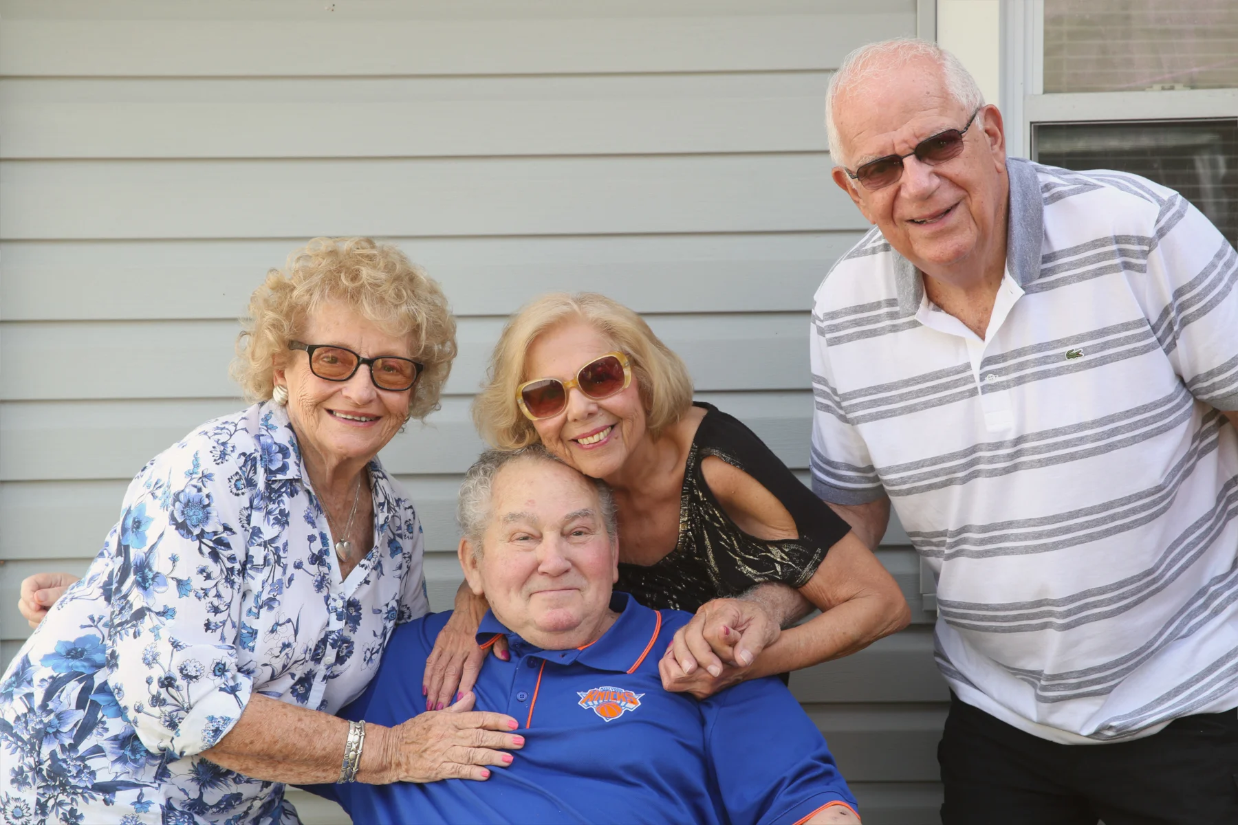 Jacks Bday_16_lo_res.jpg