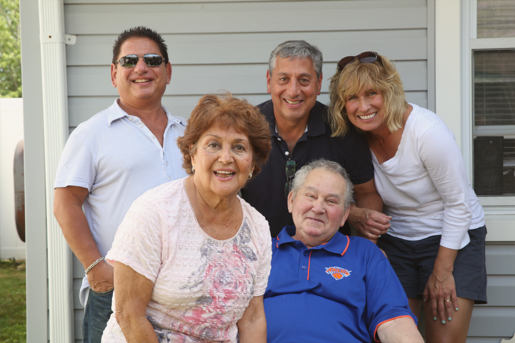 Jacks Bday_17_lo_res.jpg