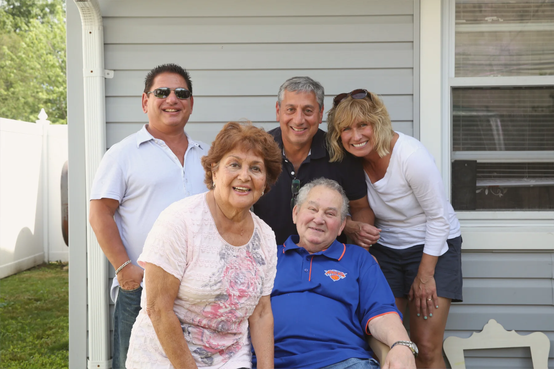 Jacks Bday_18_lo_res.jpg