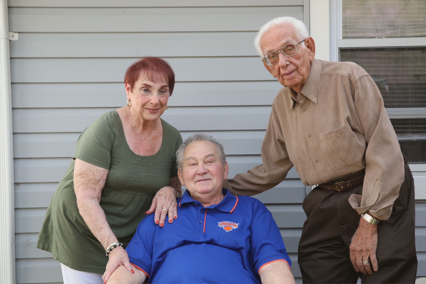 Jacks Bday_19_lo_res.jpg