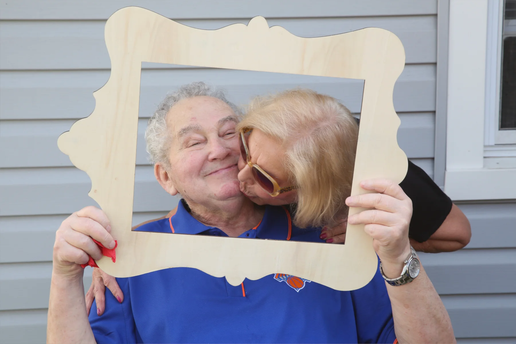 Jacks Bday_22_lo_res.jpg