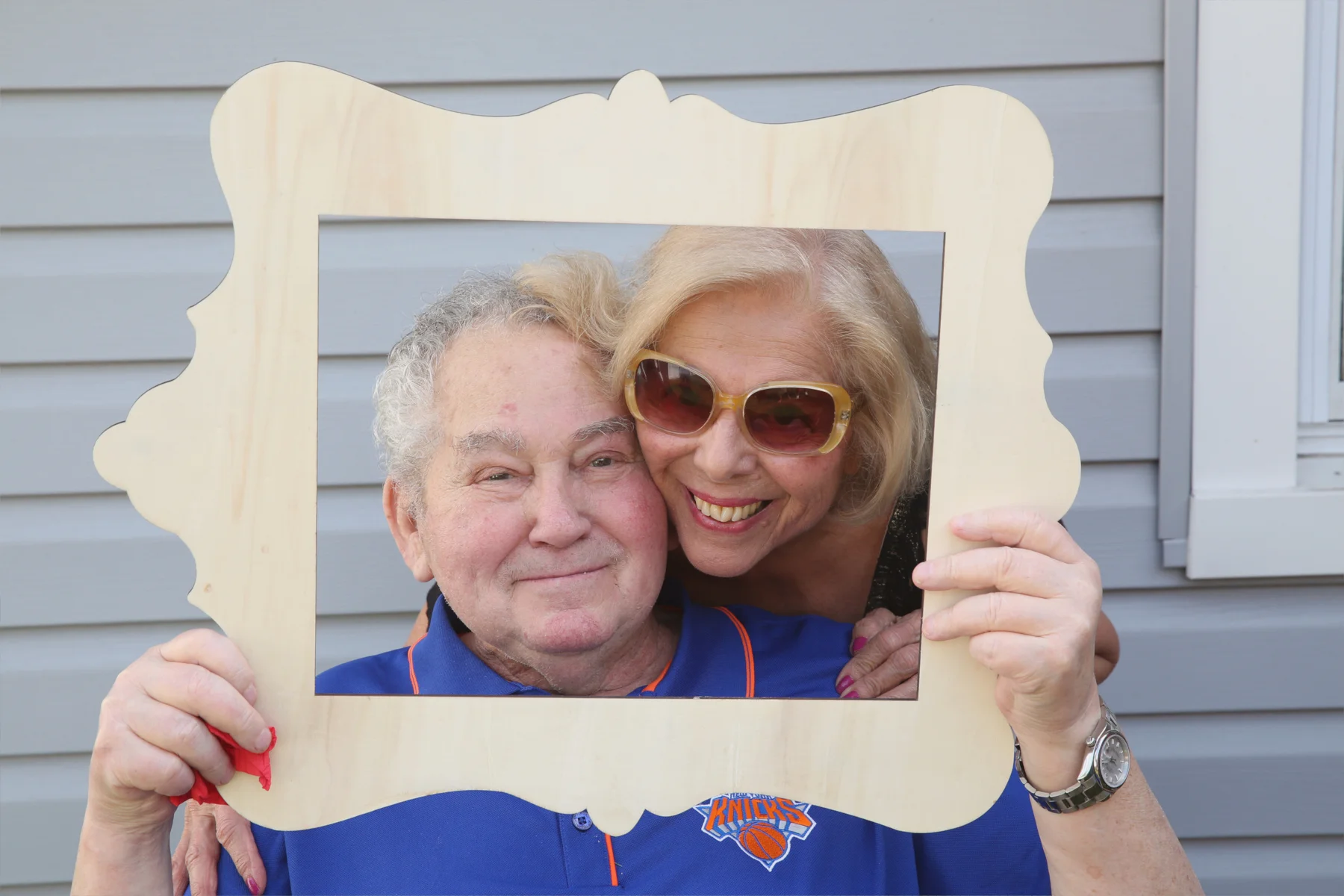 Jacks Bday_21_lo_res.jpg