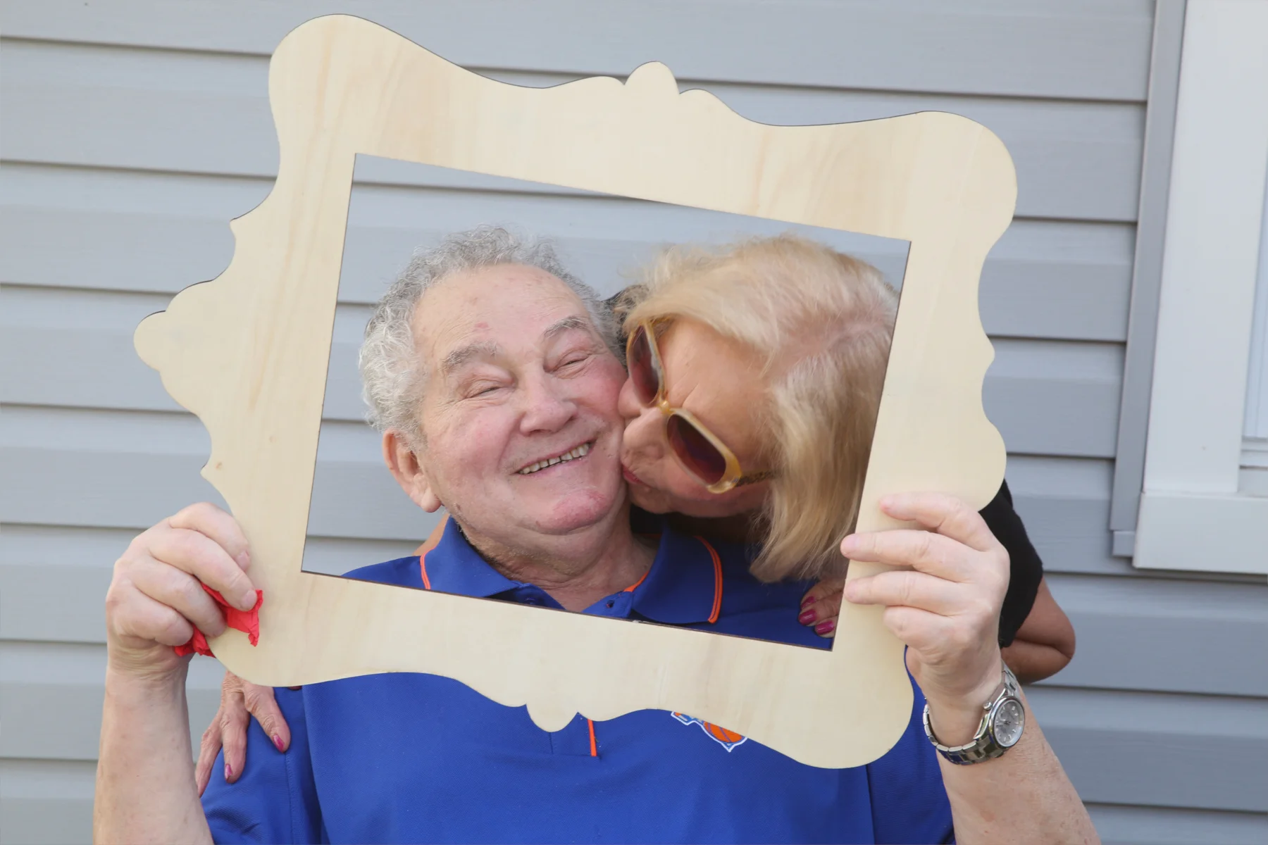 Jacks Bday_23_lo_res.jpg