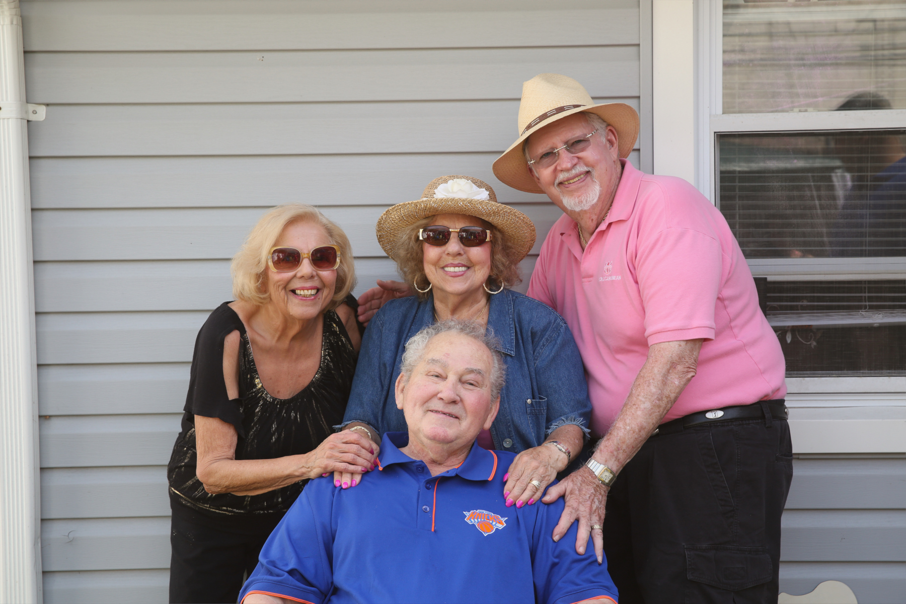 Jacks Bday_24_lo_res.jpg